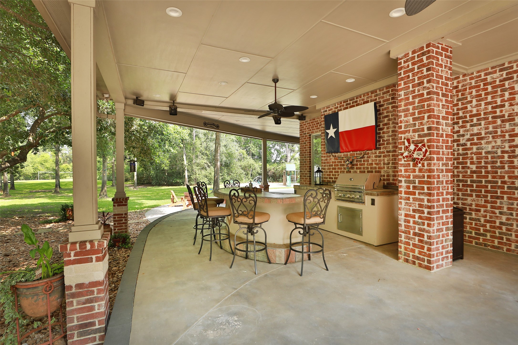 12126 Zion Road Property Photo 11