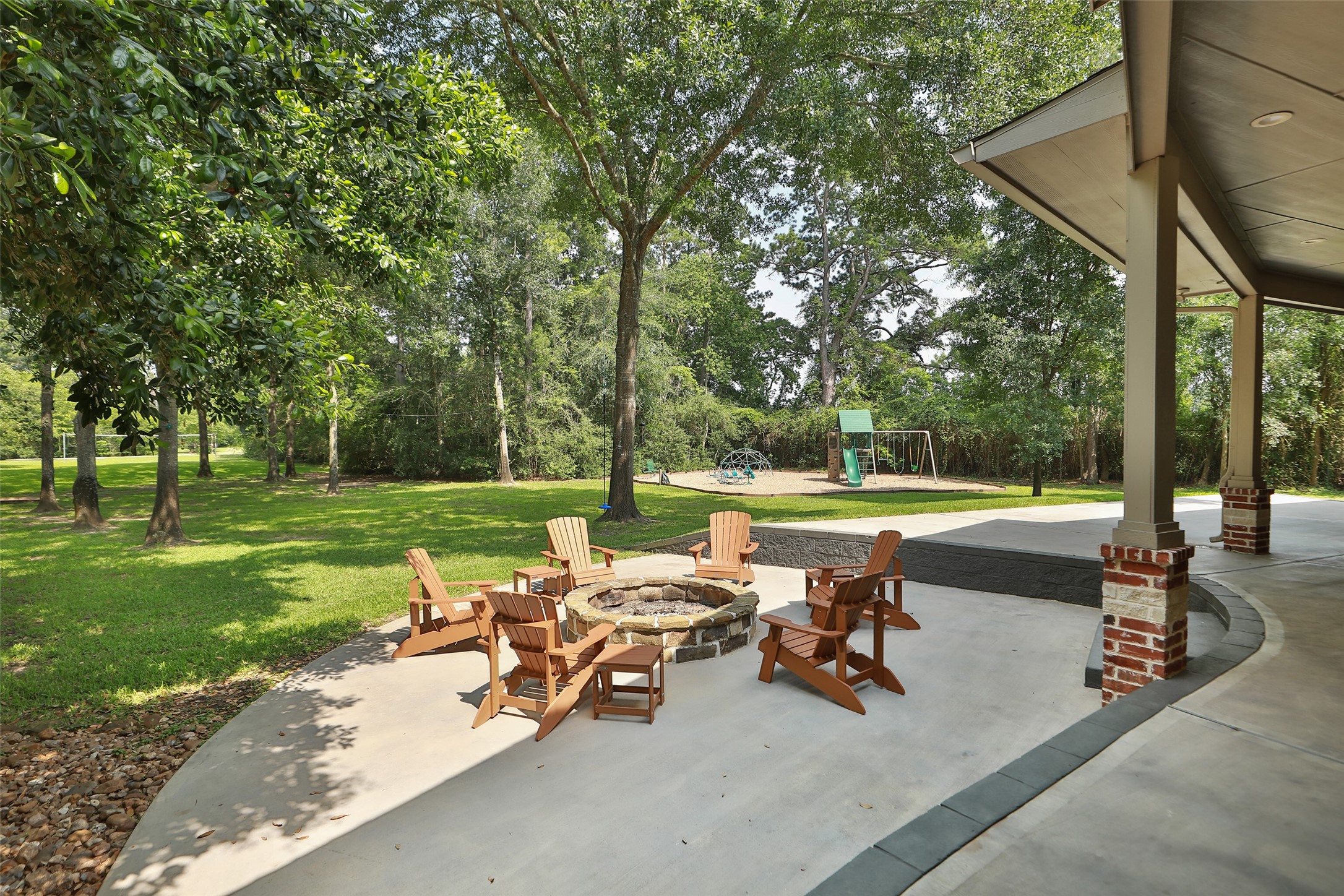 12126 Zion Road Property Photo 12