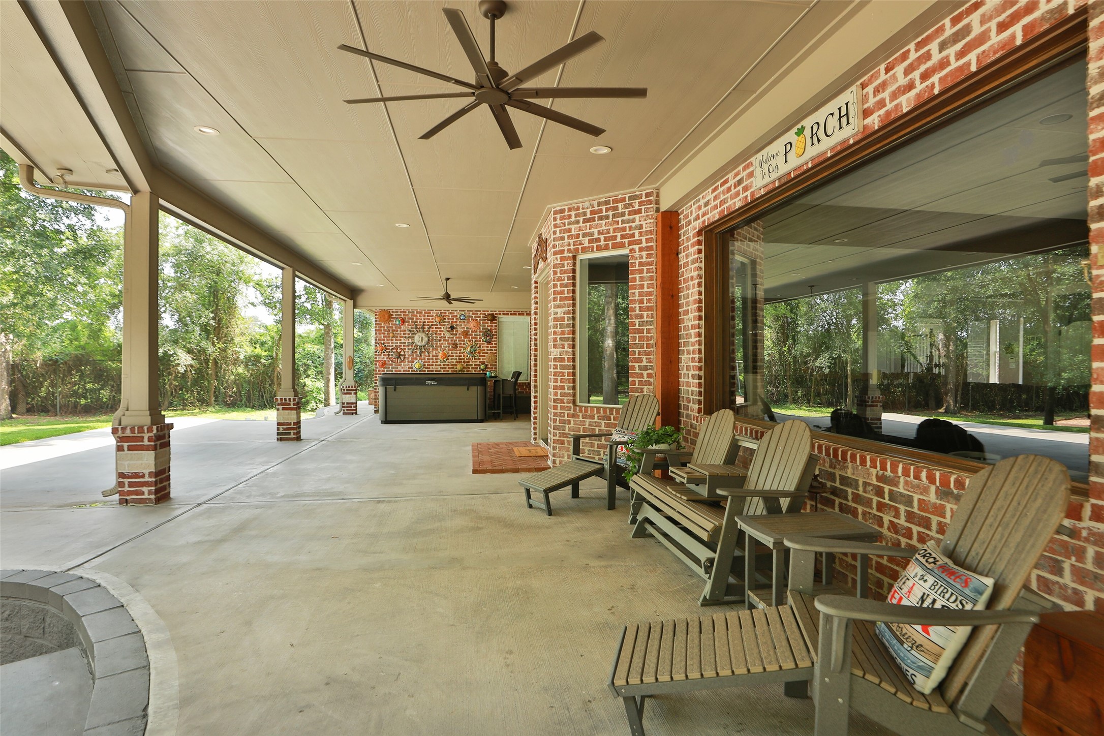 12126 Zion Road Property Photo 13