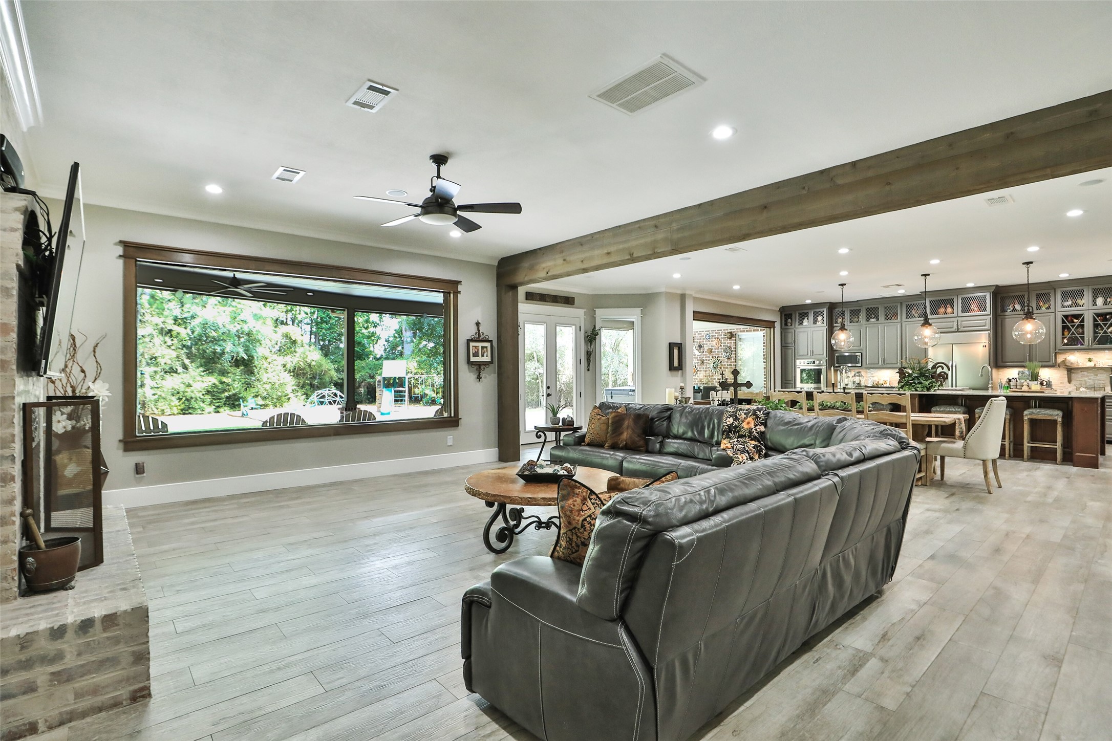 12126 Zion Road Property Photo 15