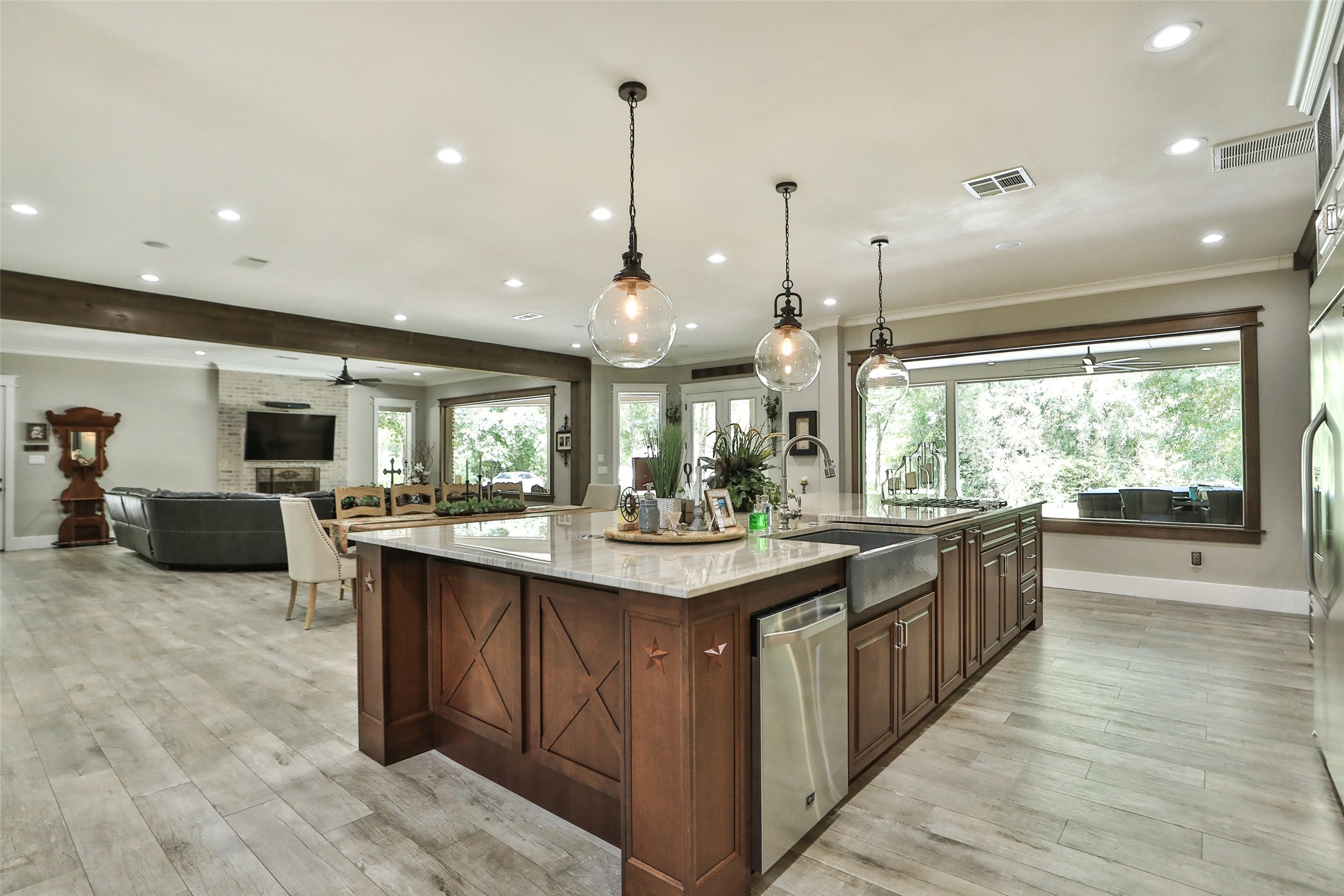 12126 Zion Road Property Photo 18