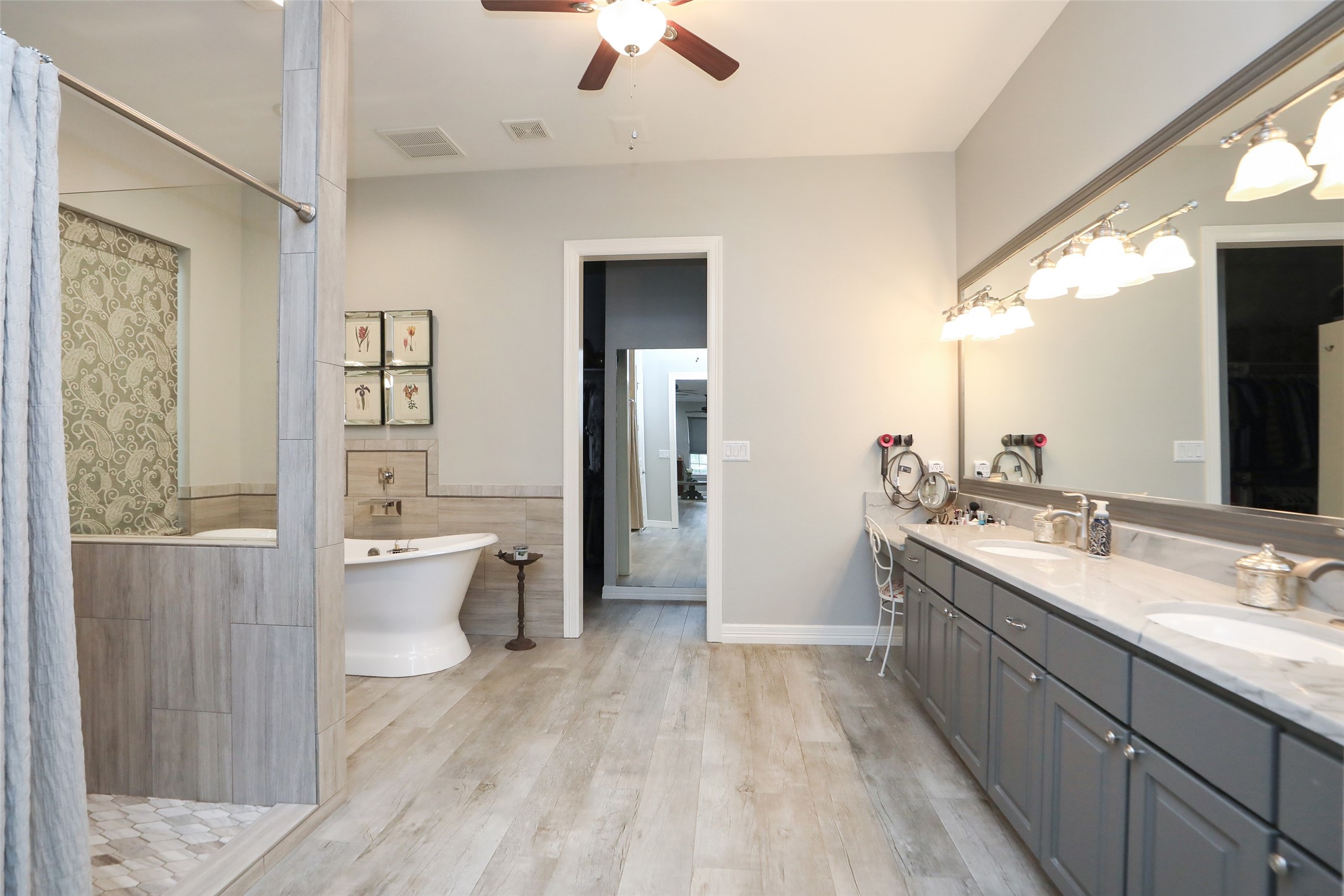 12126 Zion Road Property Photo 24