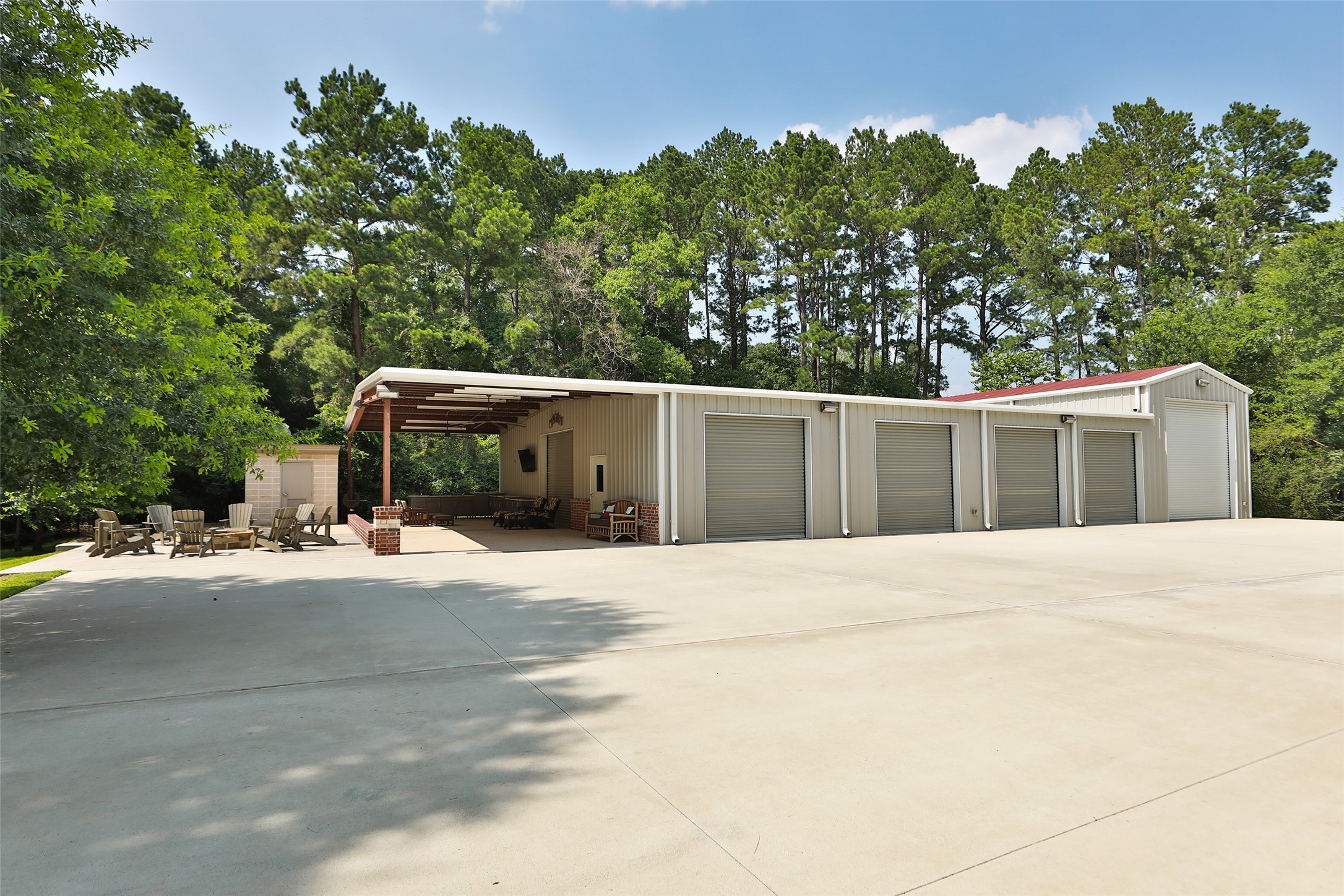 12126 Zion Road Property Photo 31
