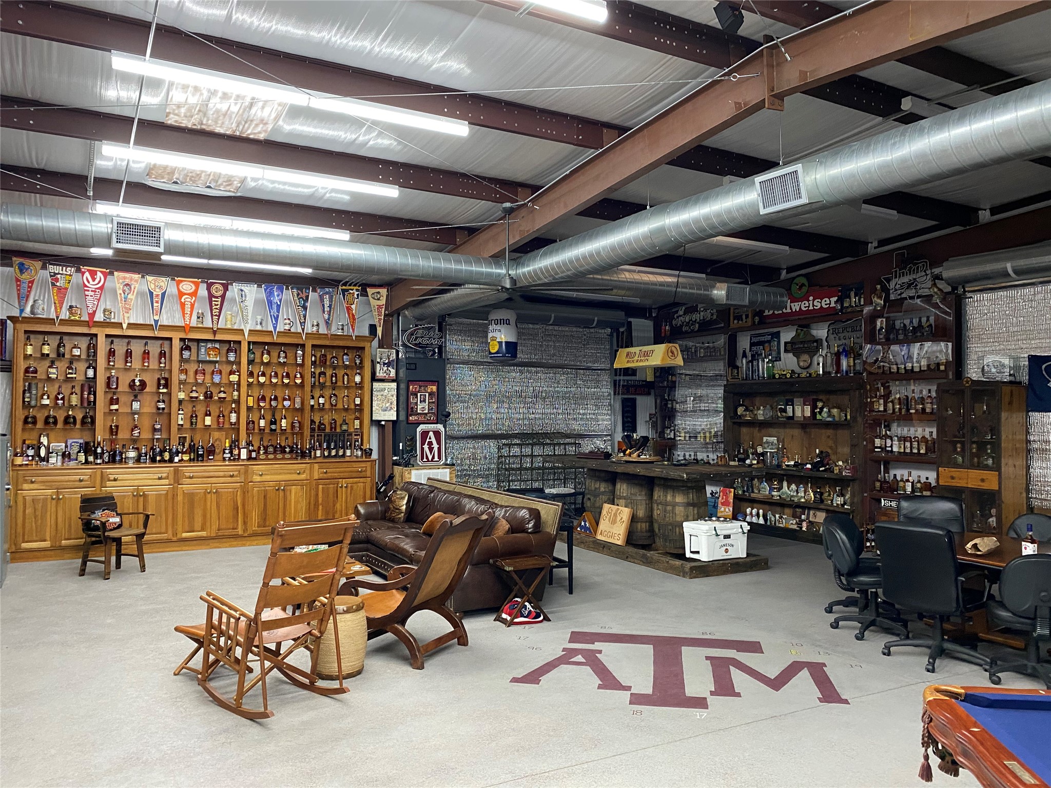 12126 Zion Road Property Photo 35