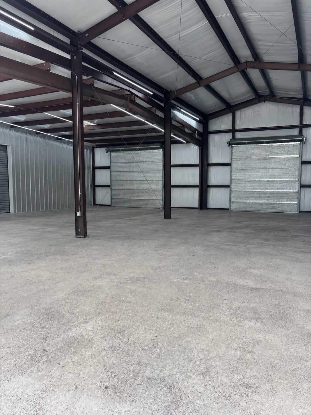 12126 Zion Road Property Photo 38