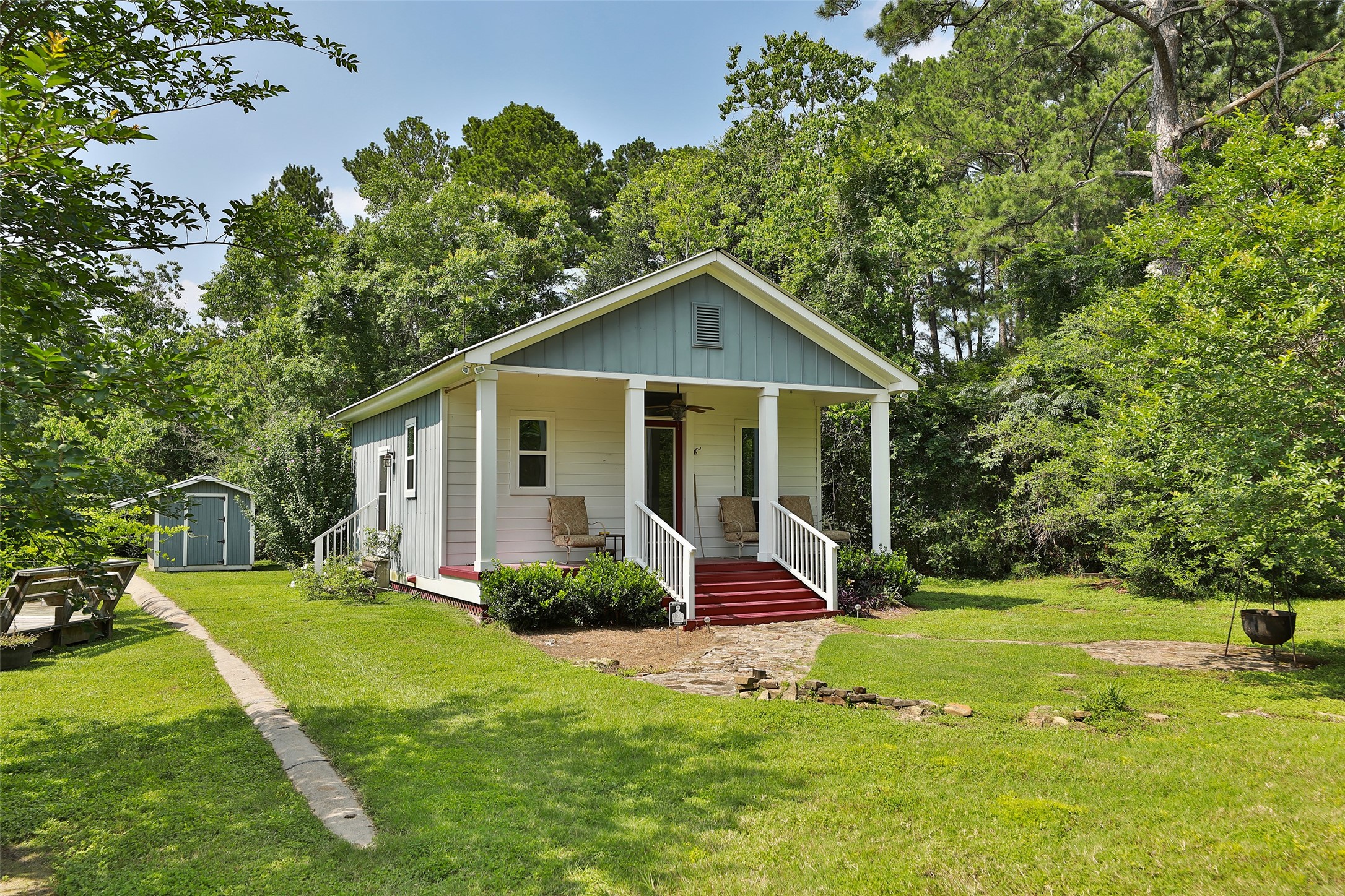 12126 Zion Road Property Photo 40