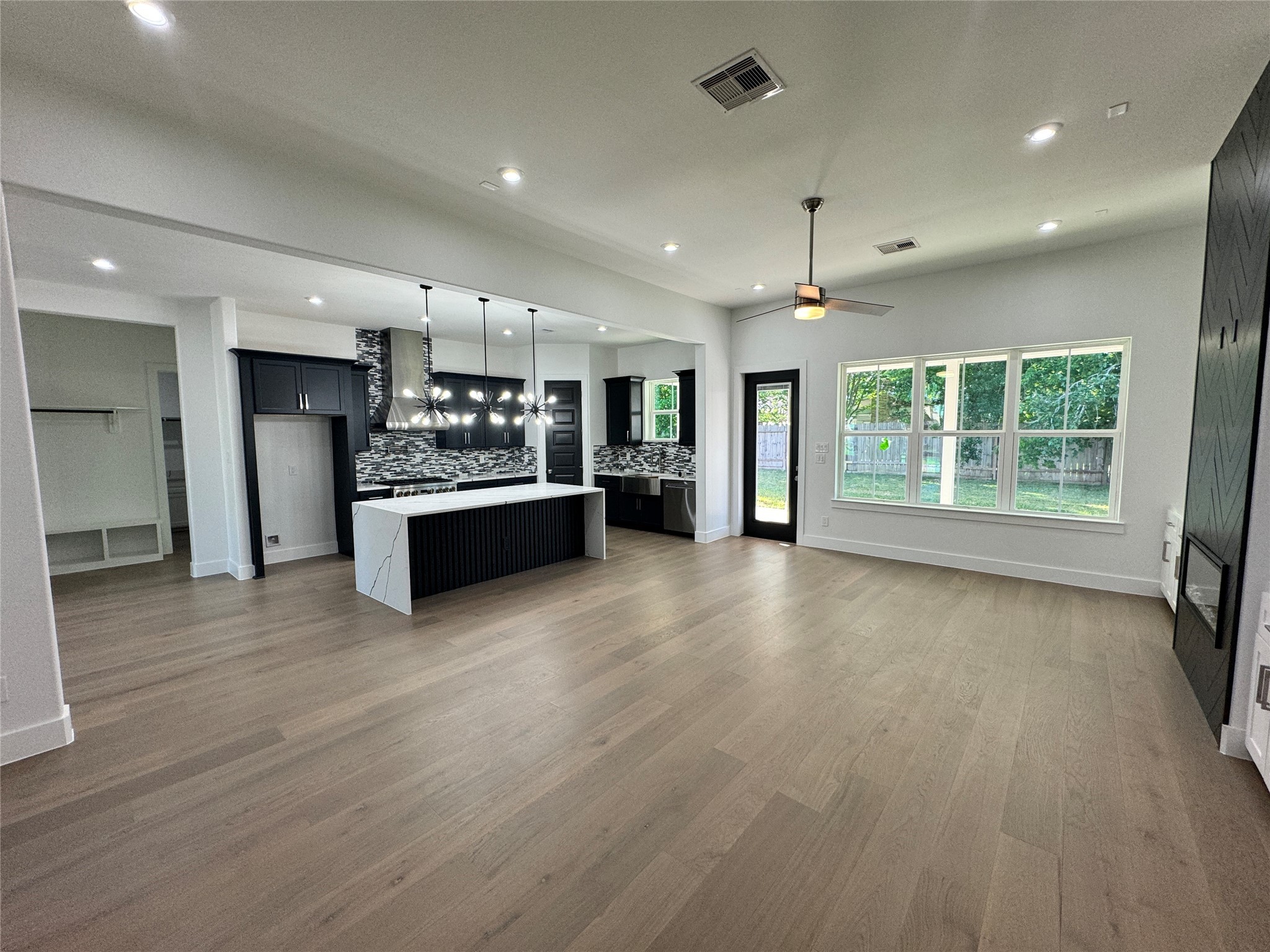 2019 Point Clear Court Property Photo 1