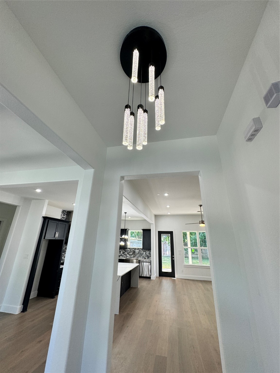 2019 Point Clear Court Property Photo 6