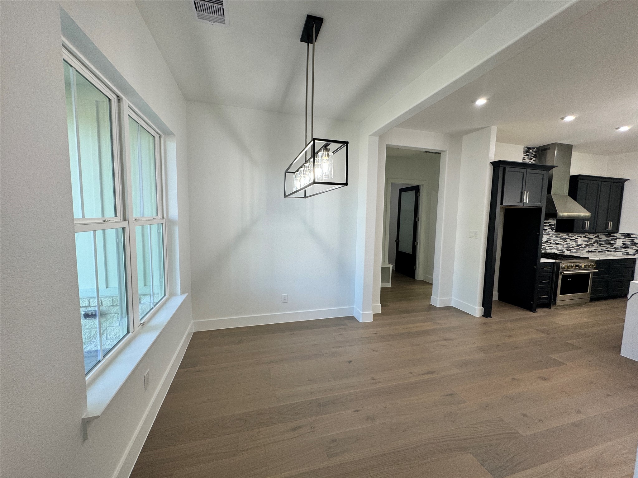 2019 Point Clear Court Property Photo 7