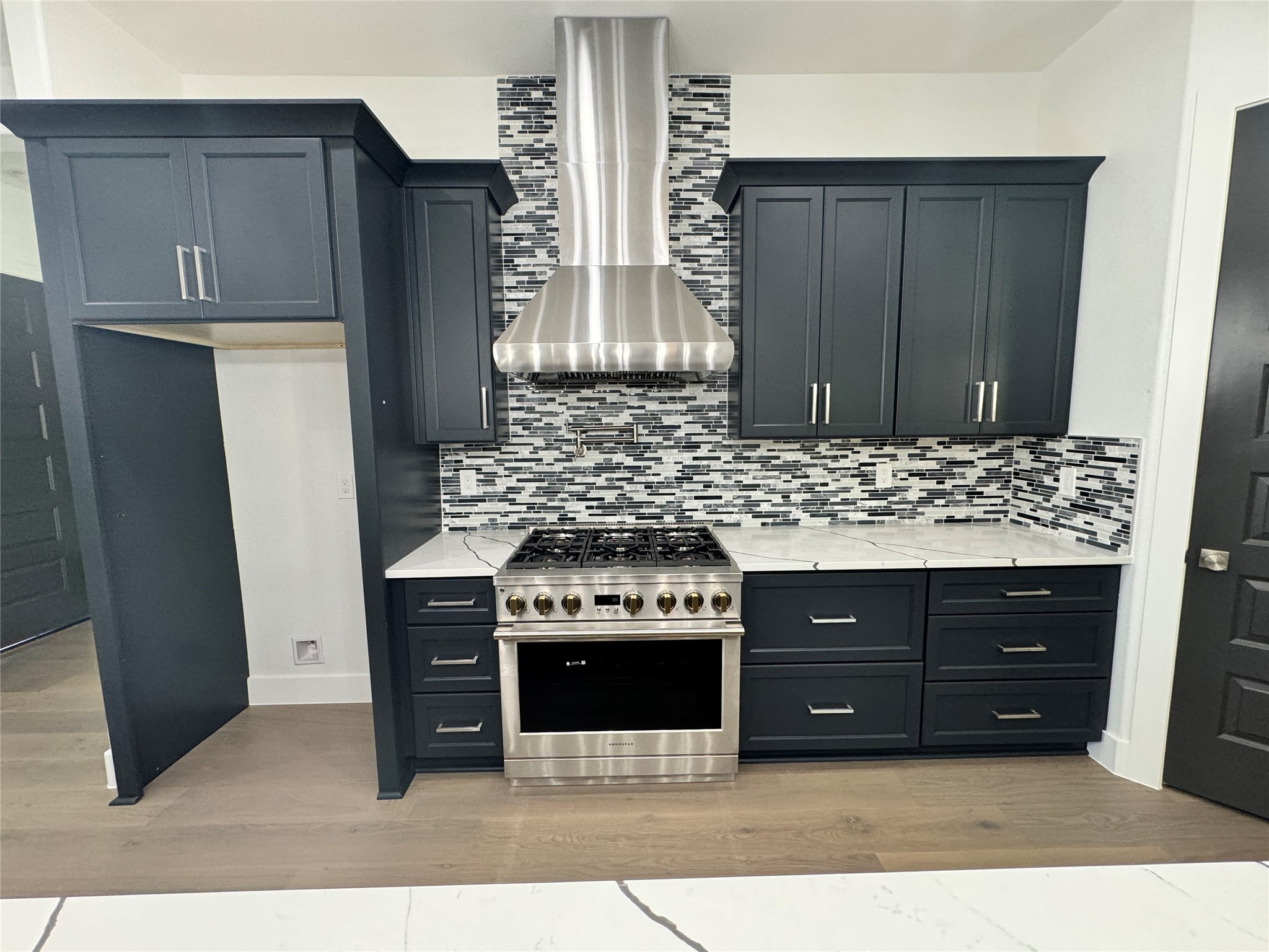 2019 Point Clear Court Property Photo 10