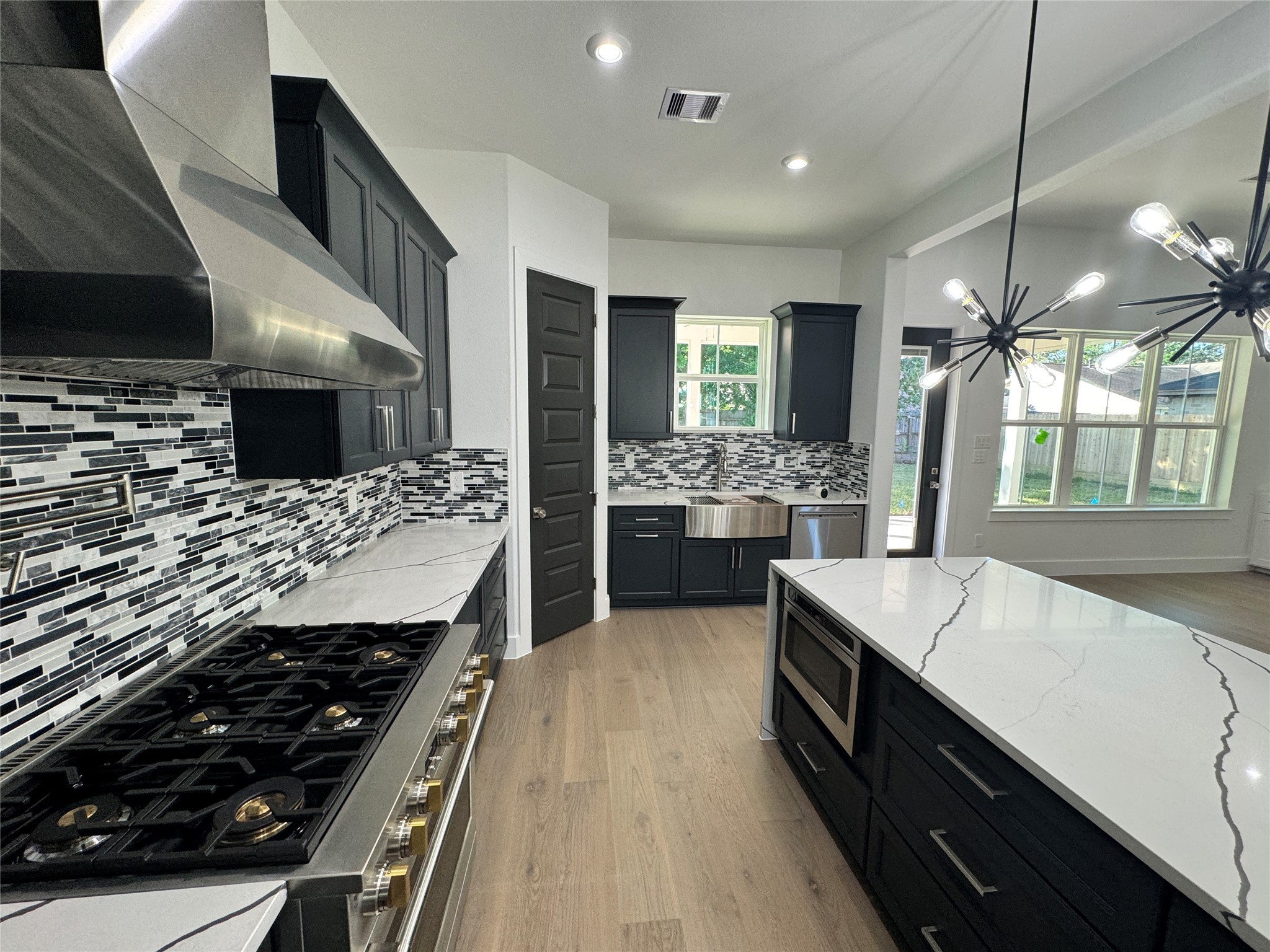 2019 Point Clear Court Property Photo 11