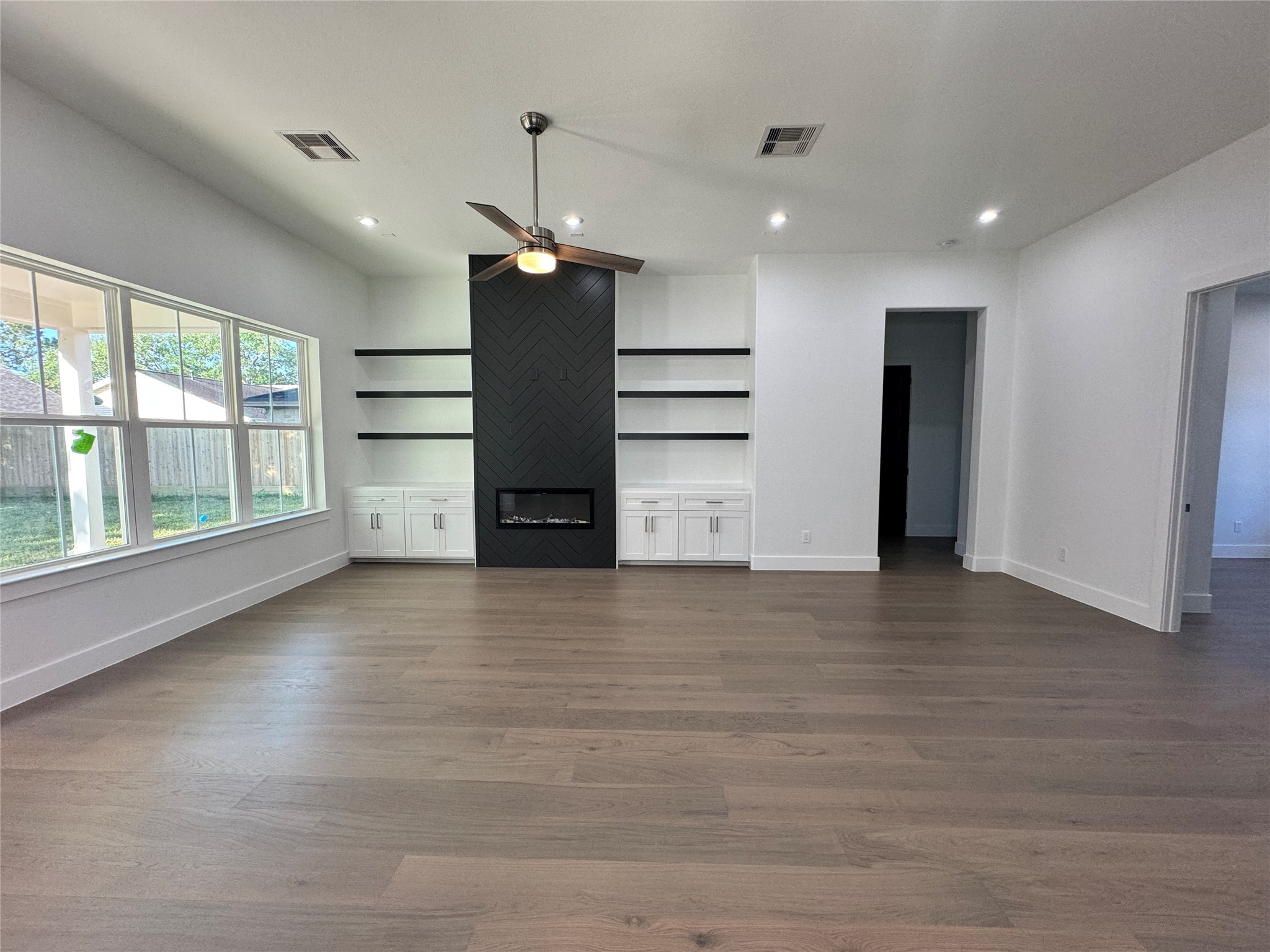 2019 Point Clear Court Property Photo 12