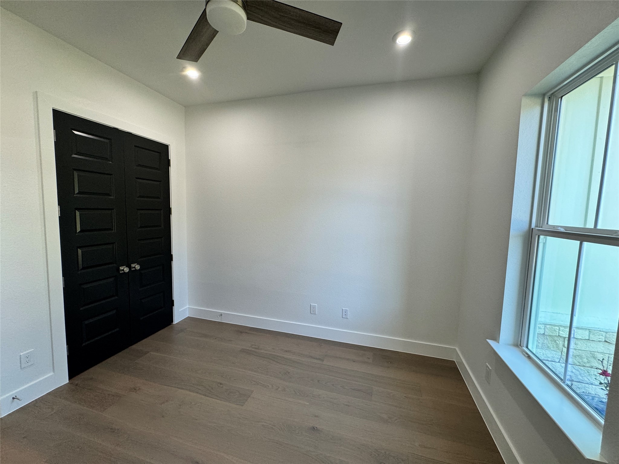 2019 Point Clear Court Property Photo 13