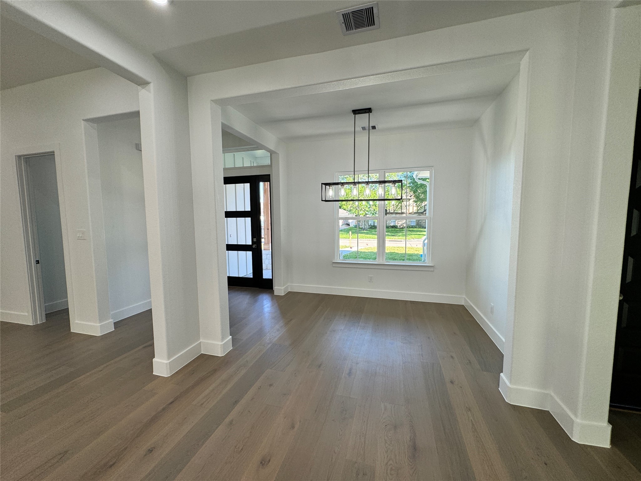 2019 Point Clear Court Property Photo 15