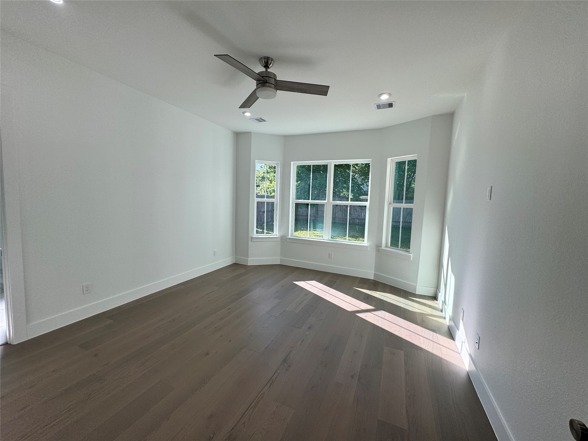 2019 Point Clear Court Property Photo 17