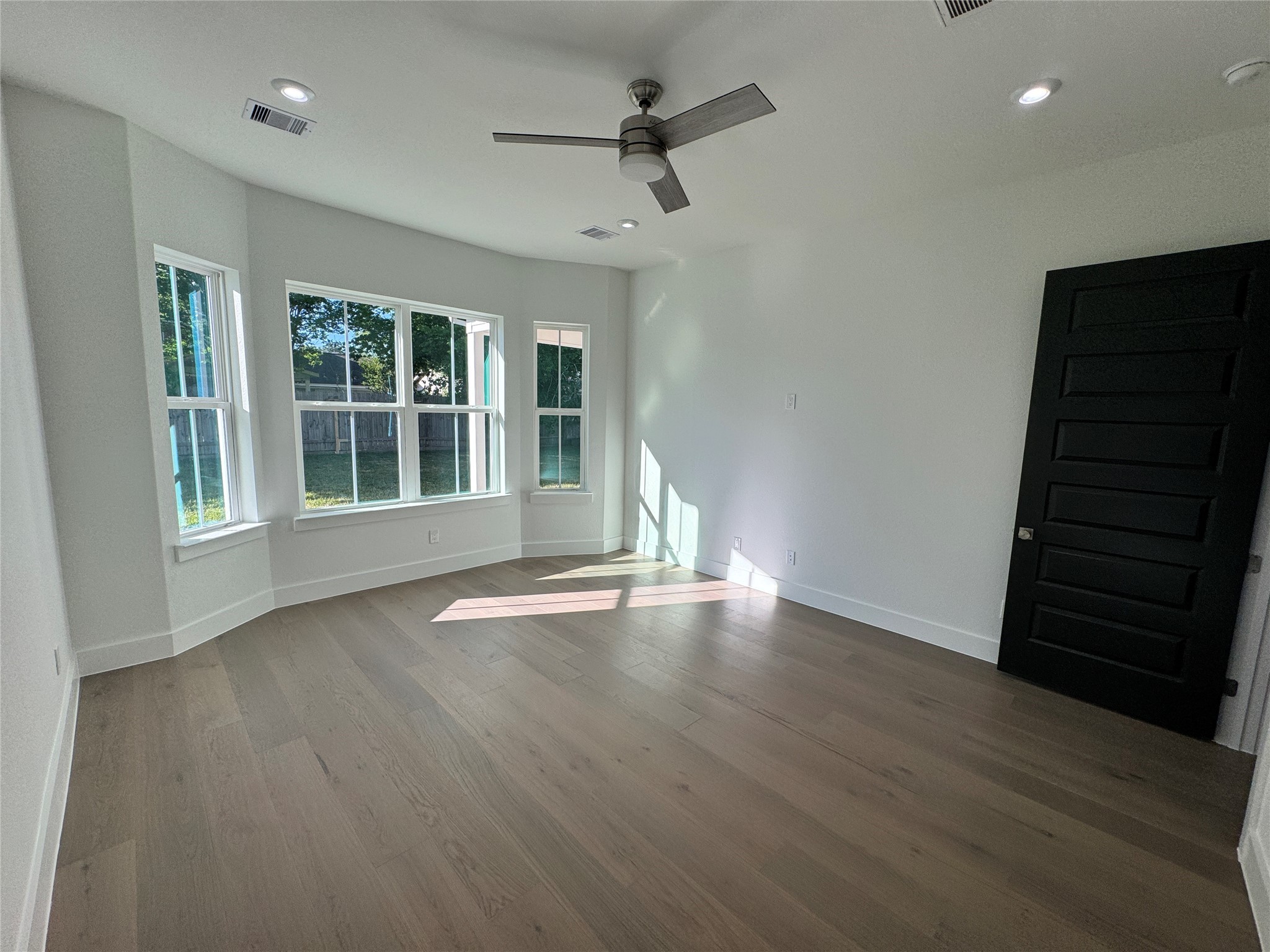 2019 Point Clear Court Property Photo 18