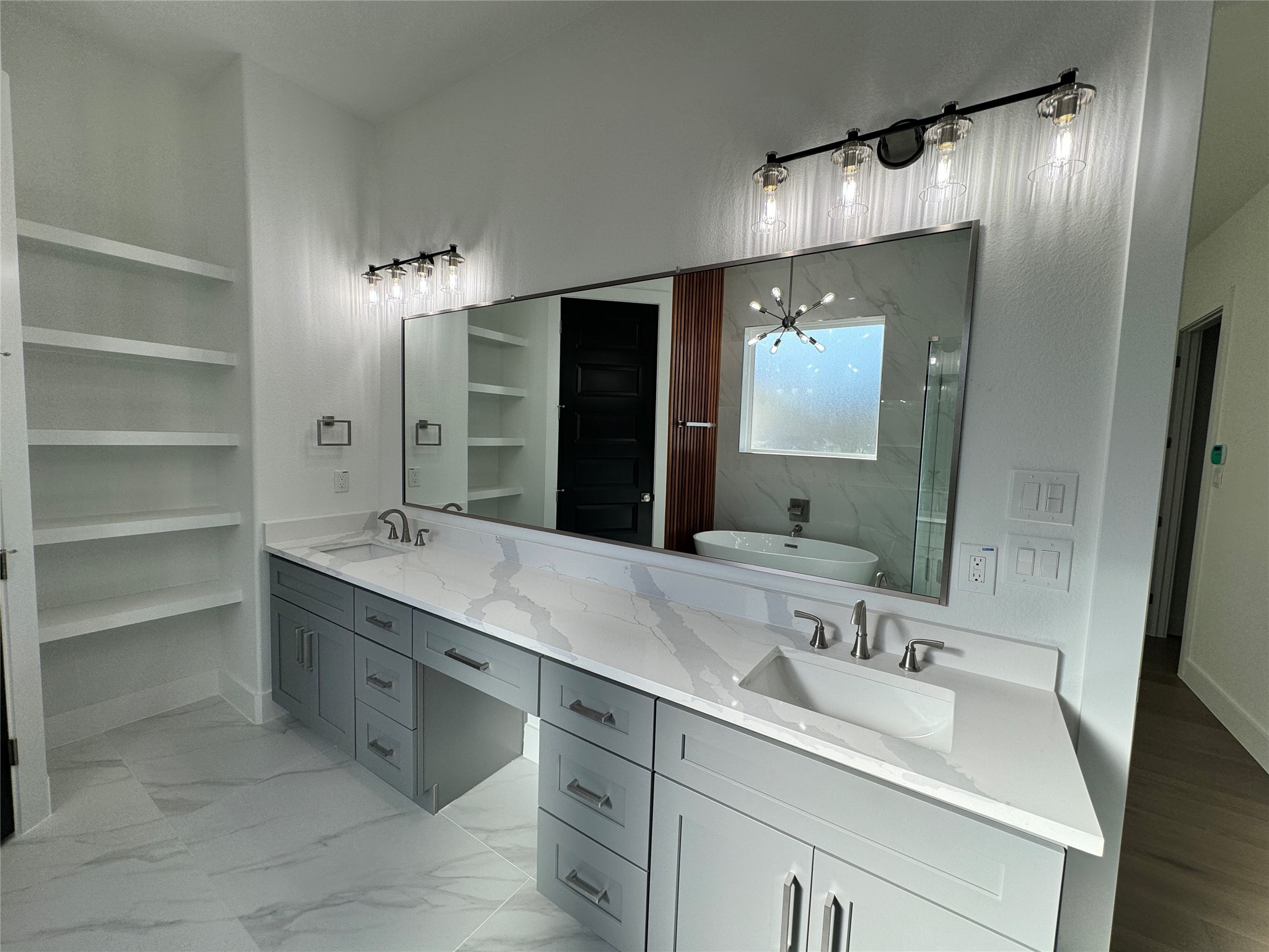 2019 Point Clear Court Property Photo 22