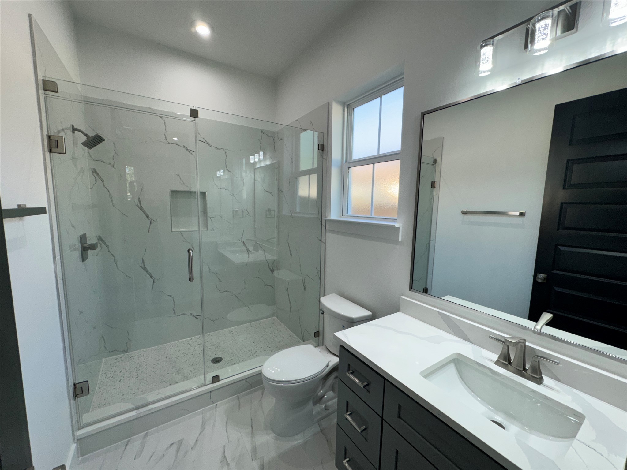 2019 Point Clear Court Property Photo 23