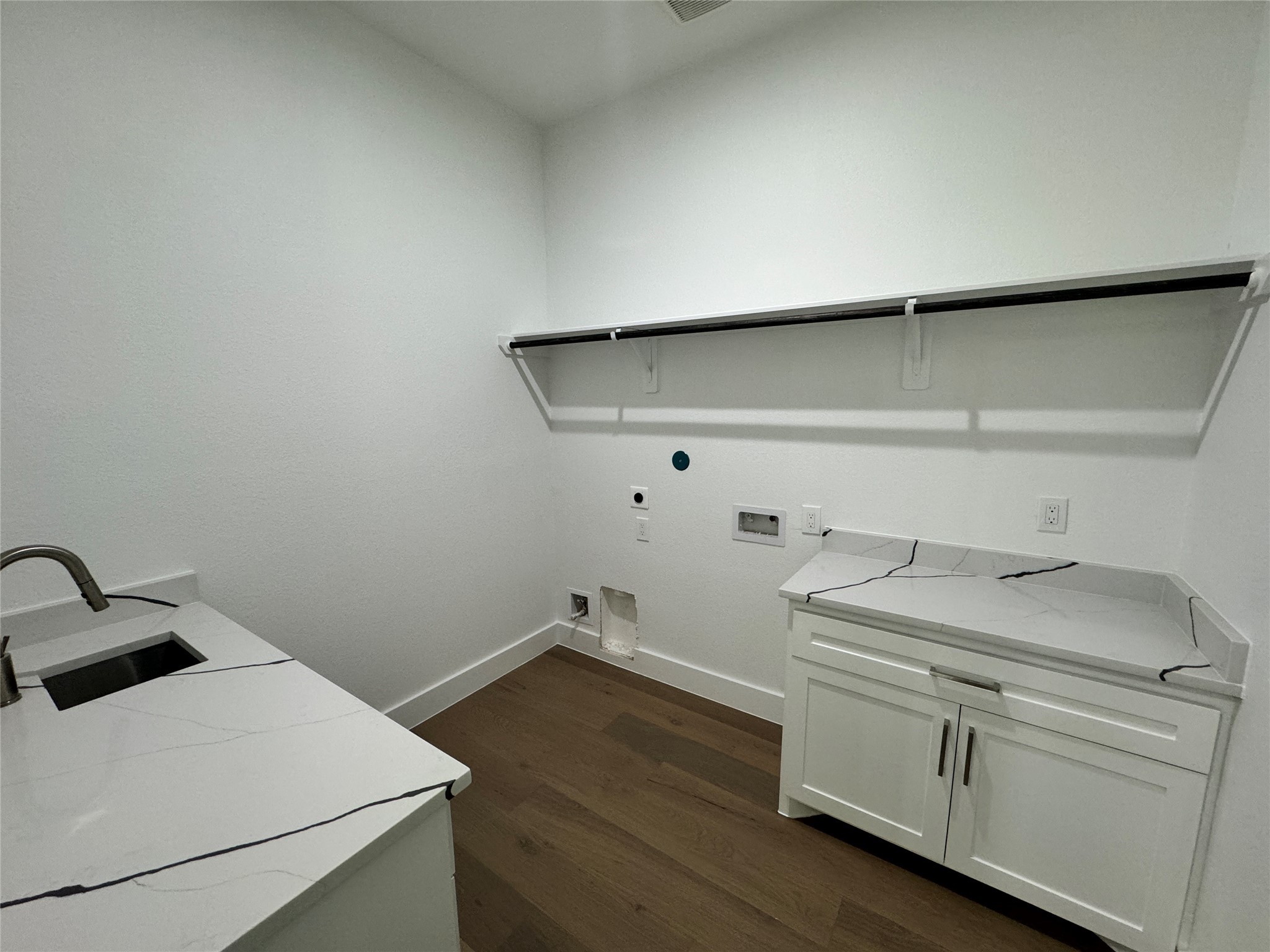 2019 Point Clear Court Property Photo 24