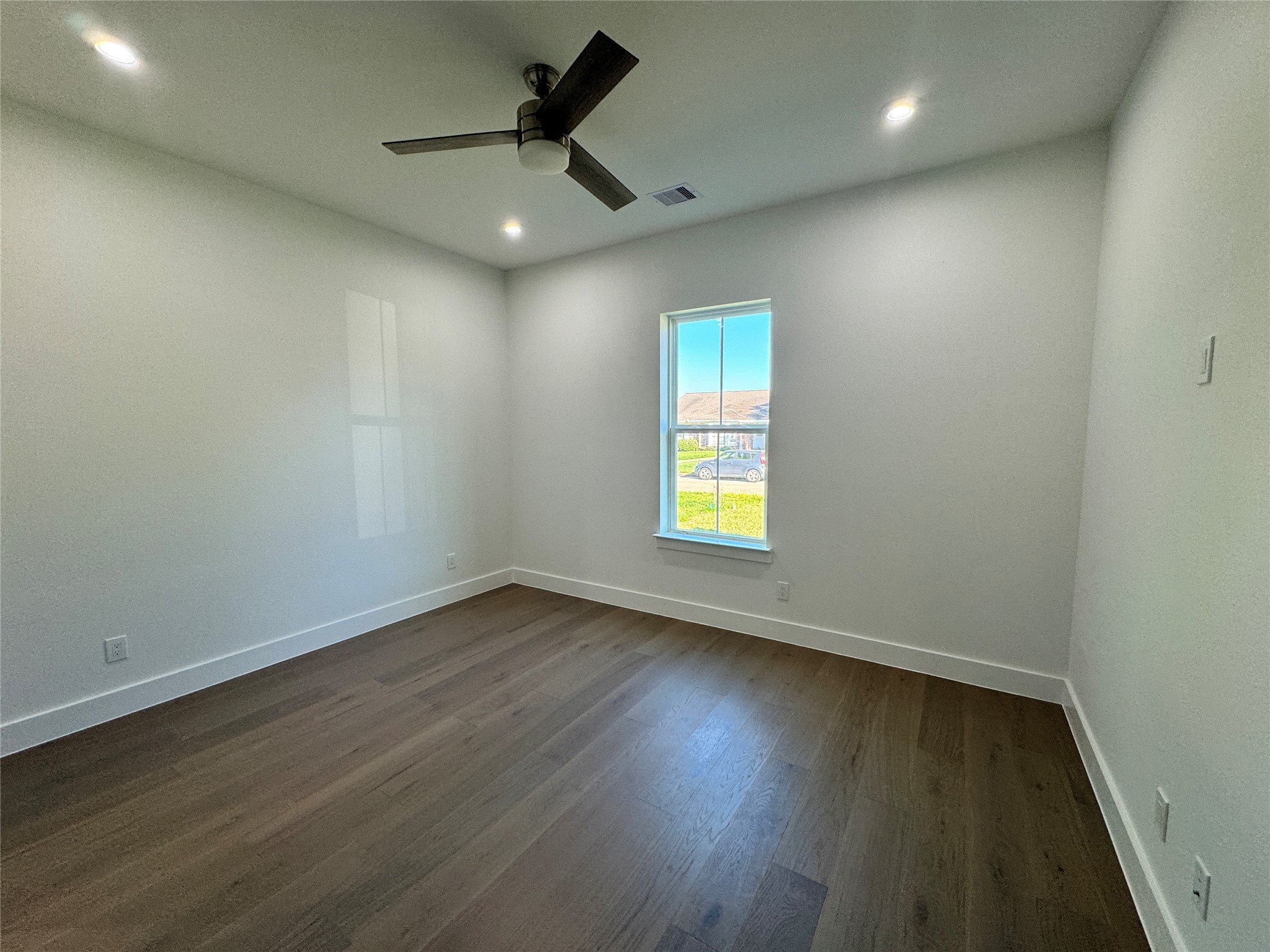 2019 Point Clear Court Property Photo 25