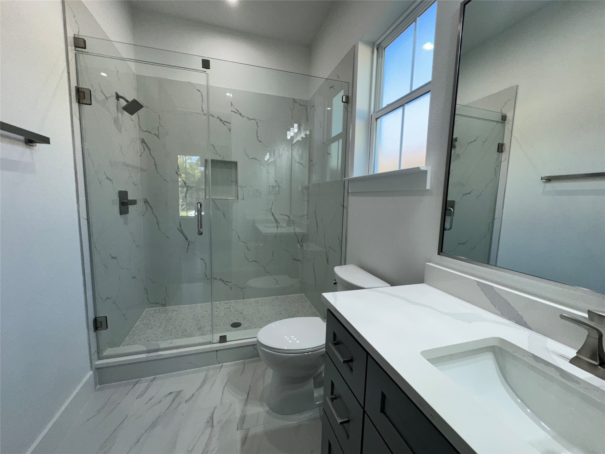 2019 Point Clear Court Property Photo 27