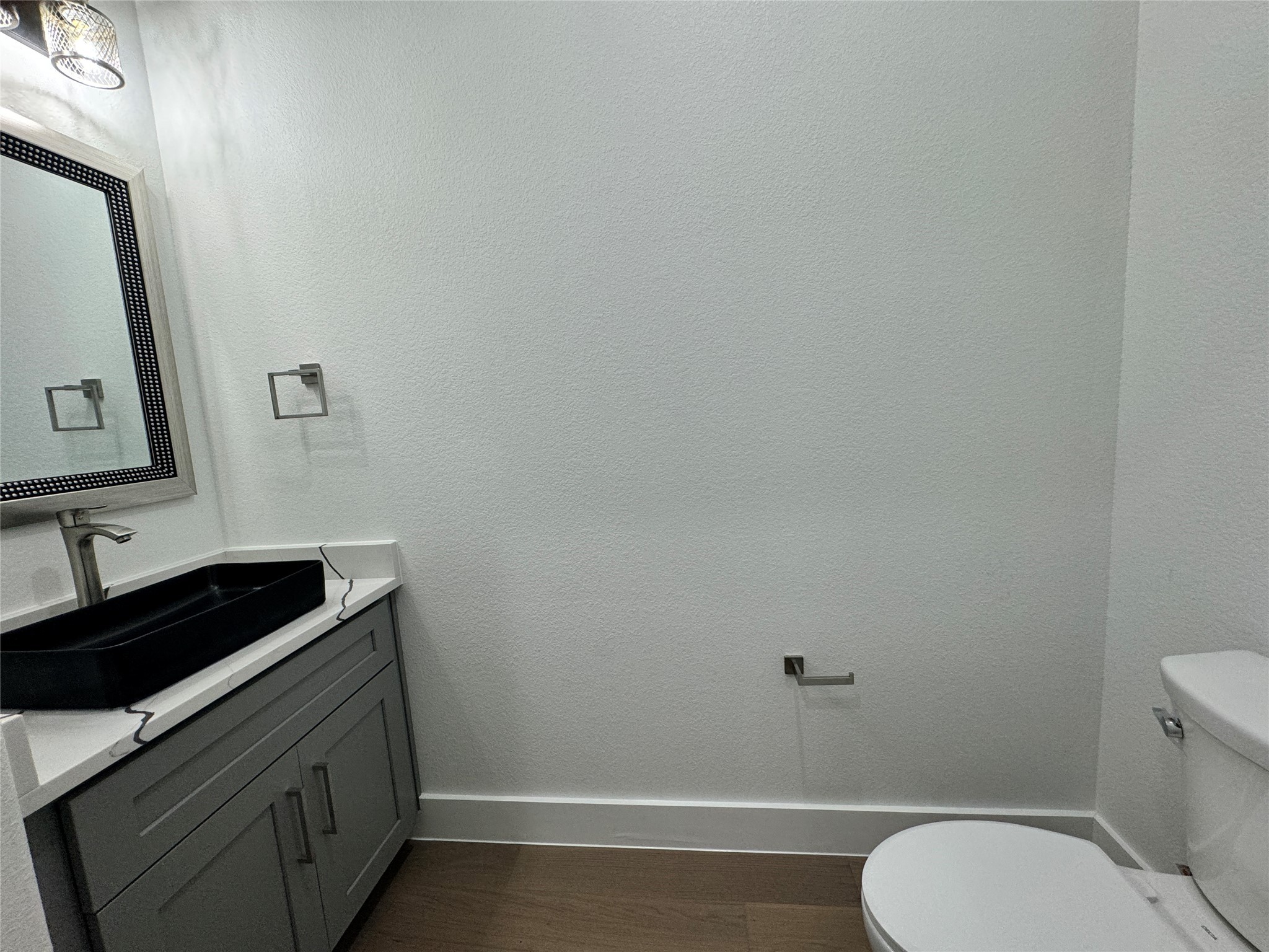 2019 Point Clear Court Property Photo 28