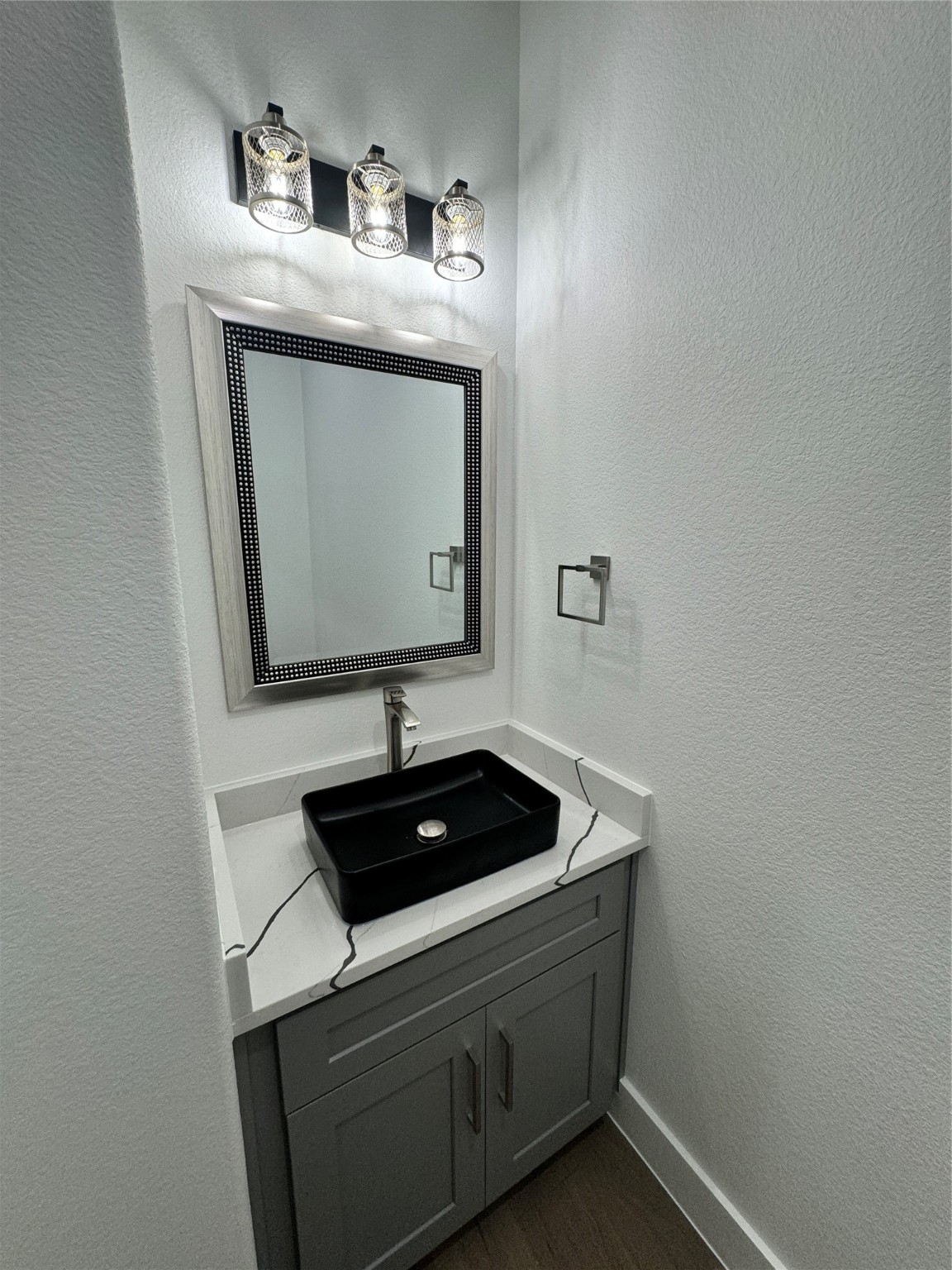 2019 Point Clear Court Property Photo 29