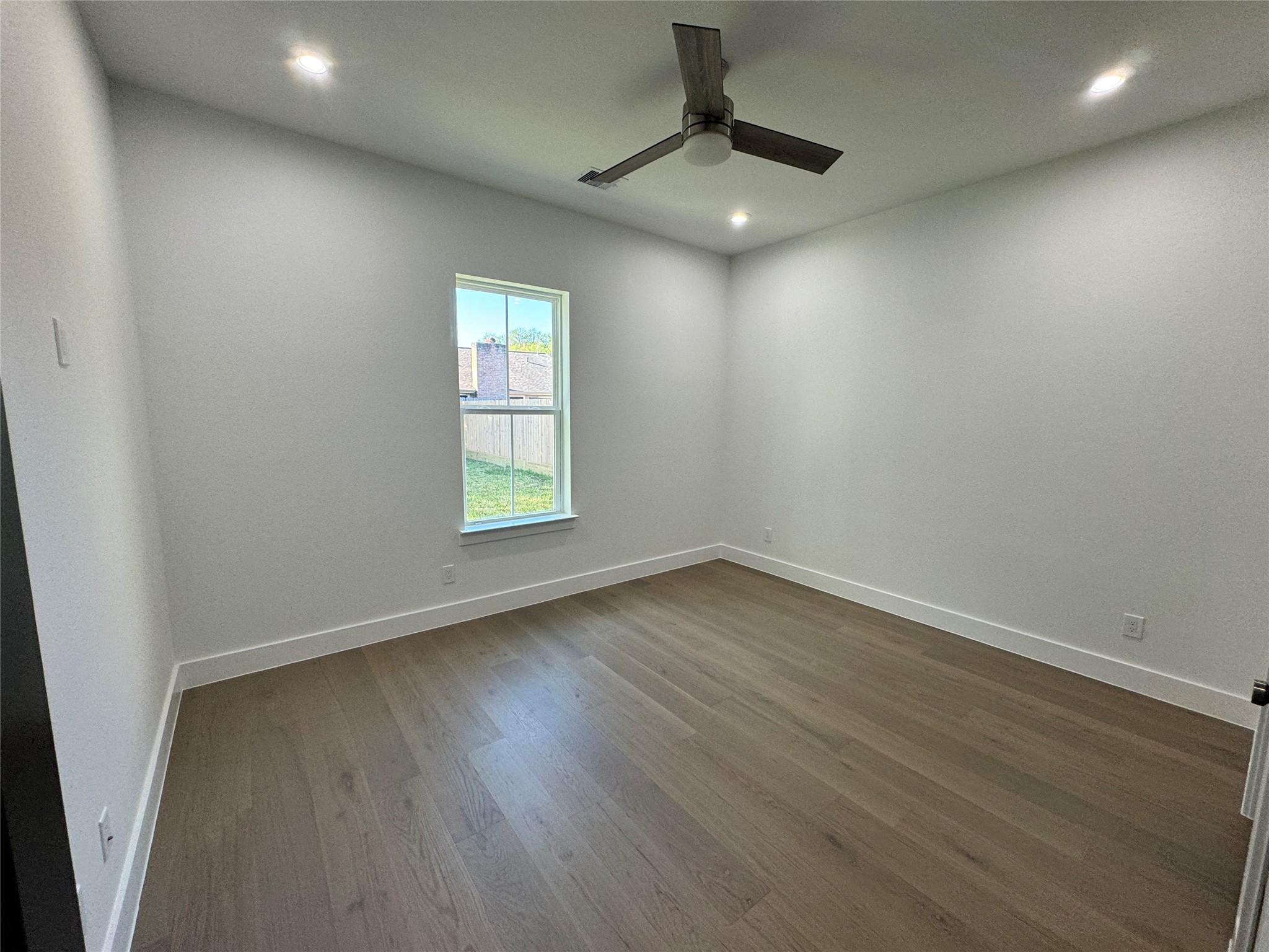 2019 Point Clear Court Property Photo 30