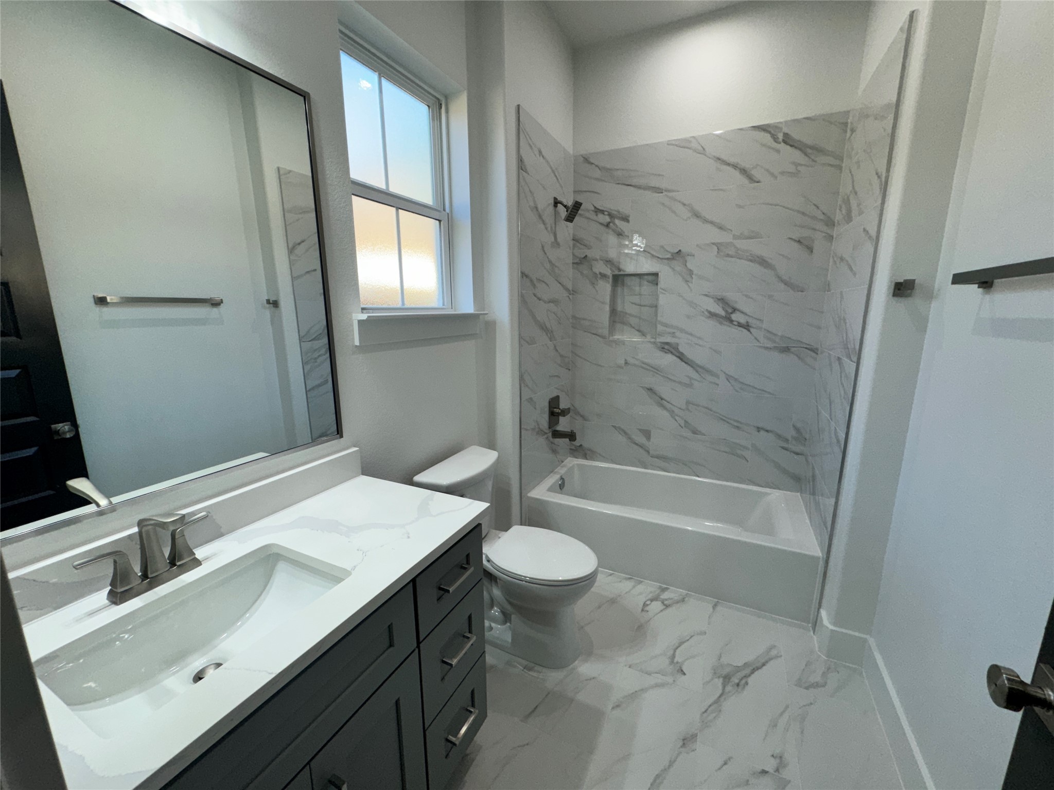 2019 Point Clear Court Property Photo 31