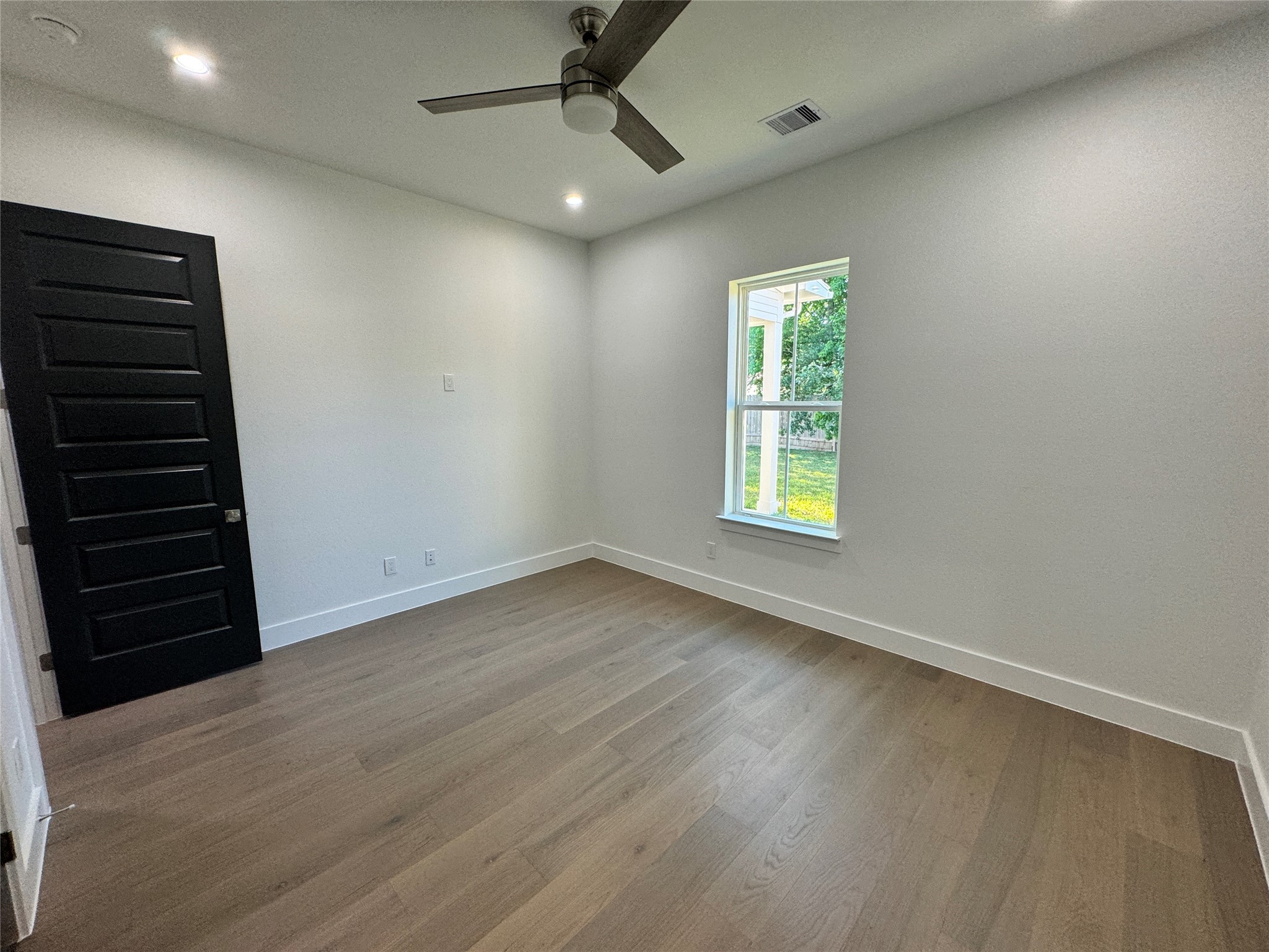 2019 Point Clear Court Property Photo 32