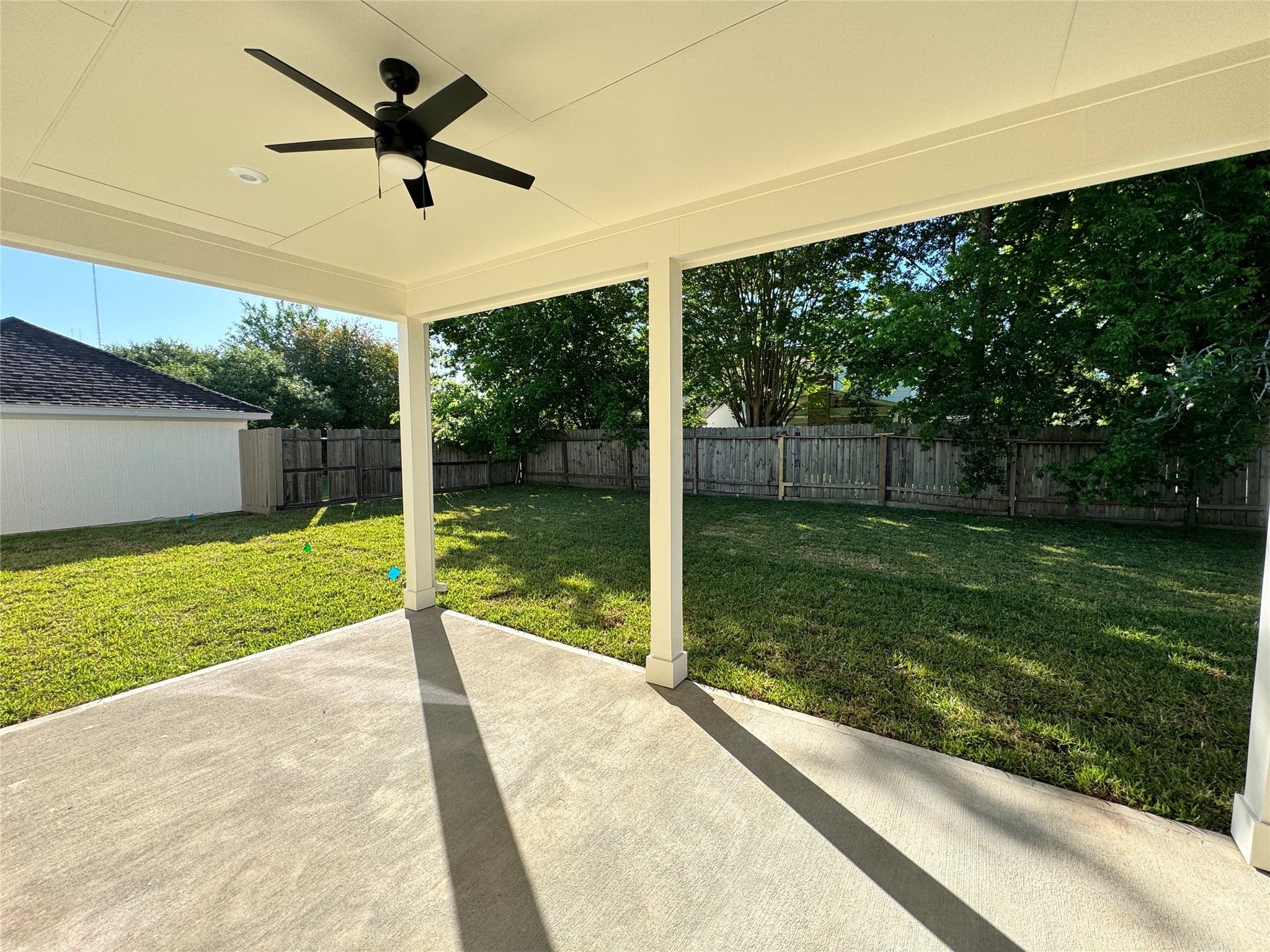 2019 Point Clear Court Property Photo 33