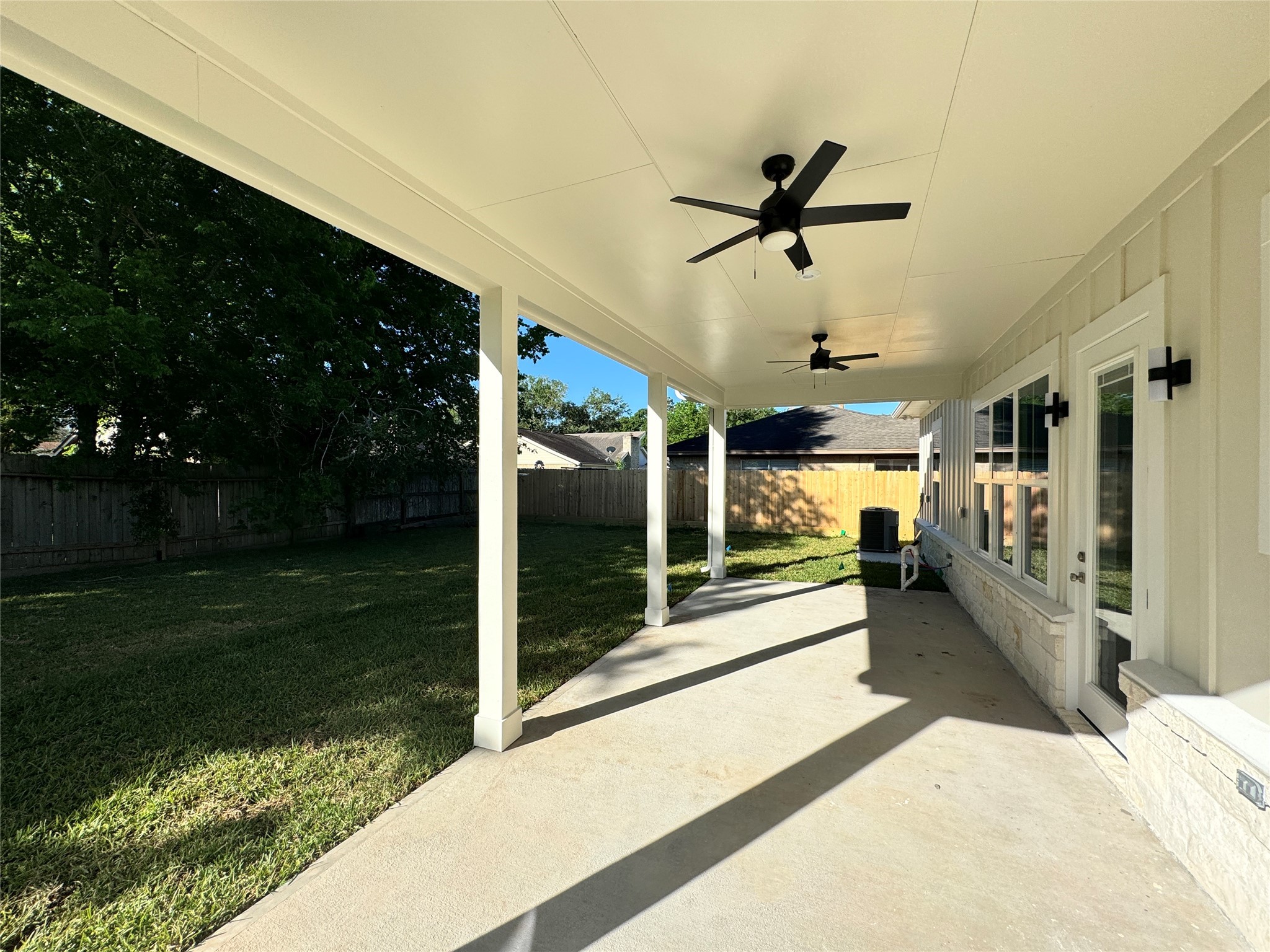 2019 Point Clear Court Property Photo 34