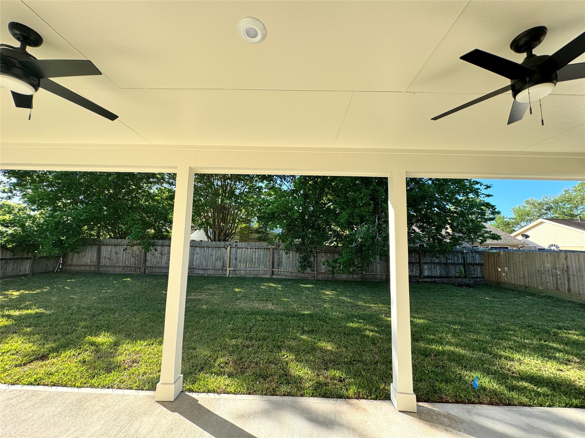 2019 Point Clear Court Property Photo 35