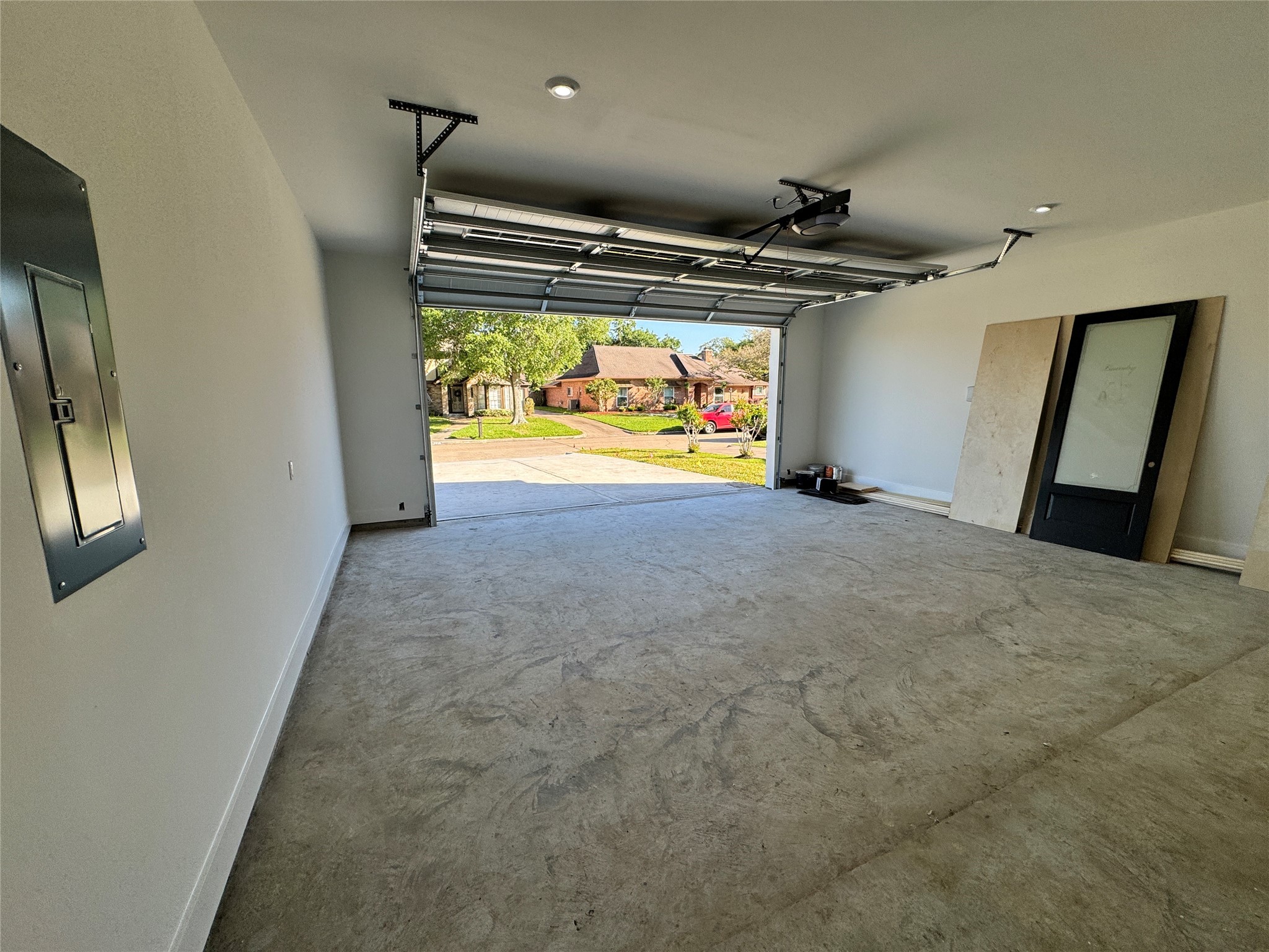 2019 Point Clear Court Property Photo 36