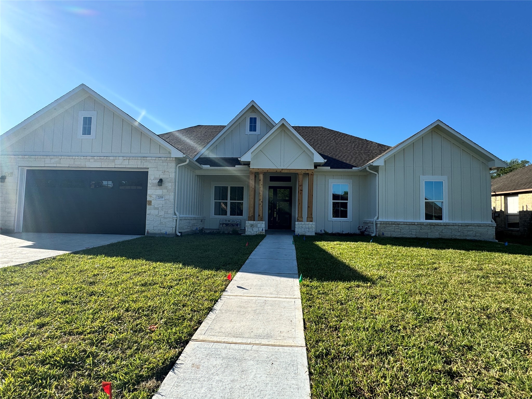 2019 Point Clear Court Property Photo 37
