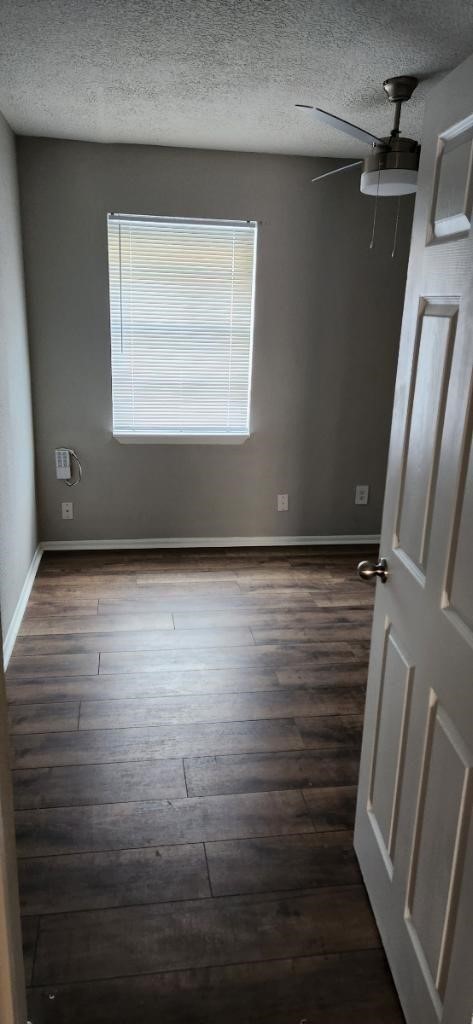 521 Wisconsin Street 4 Property Photo 15