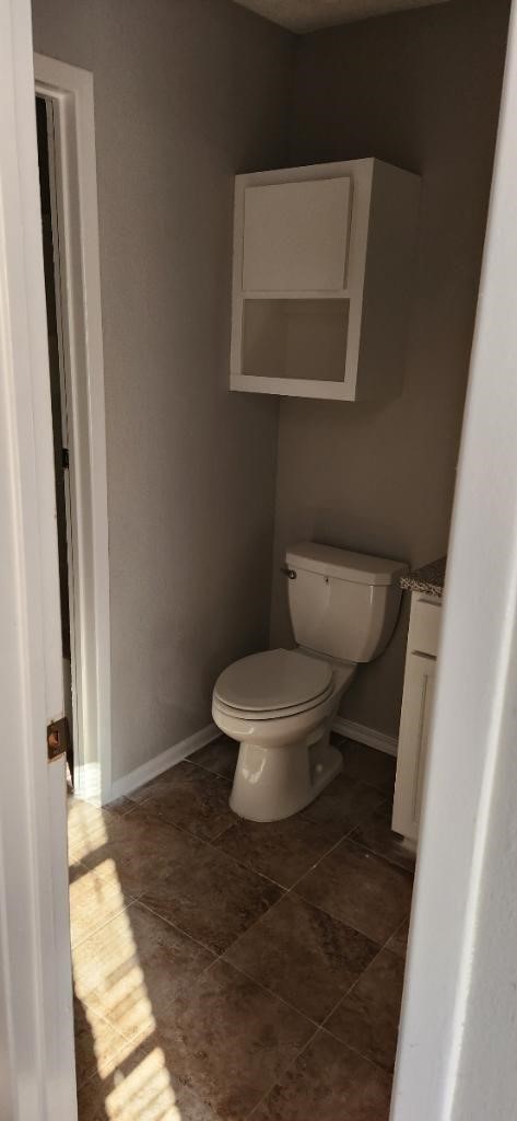 521 Wisconsin Street 4 Property Photo 19