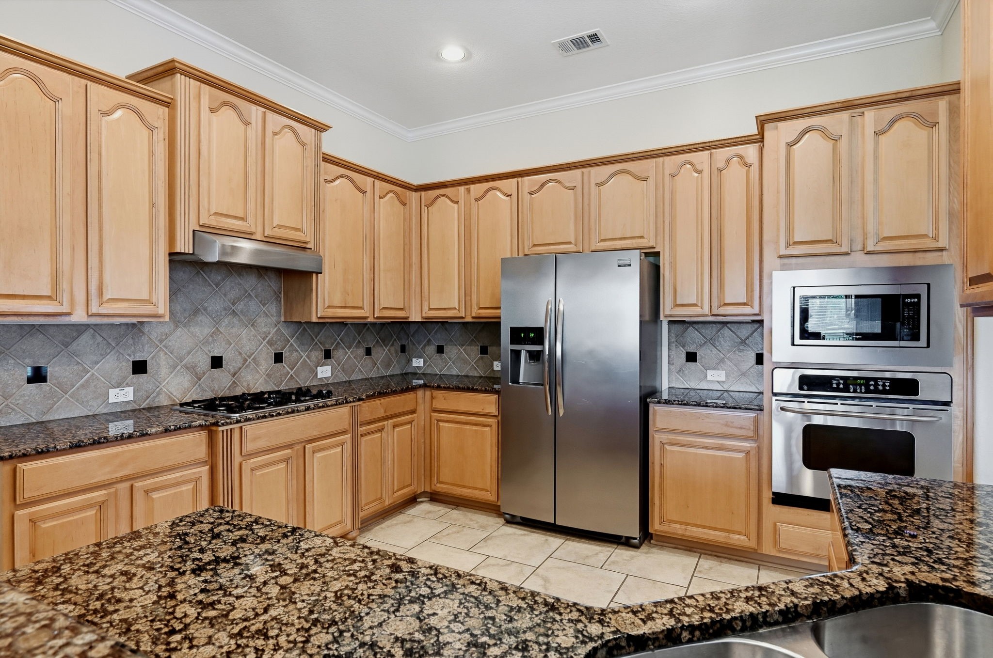 1126 Chelshurst Way Property Photo 14