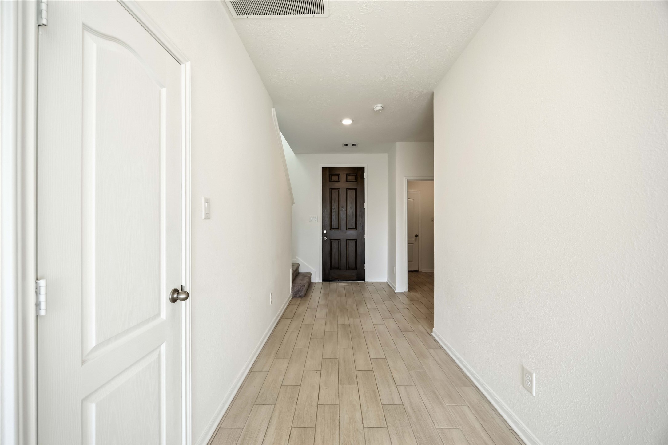 17210 Rock Willow Lane Property Photo 4