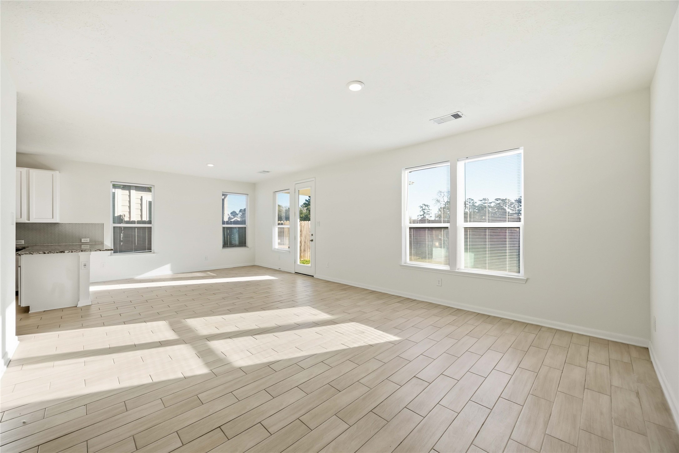 17210 Rock Willow Lane Property Photo 5