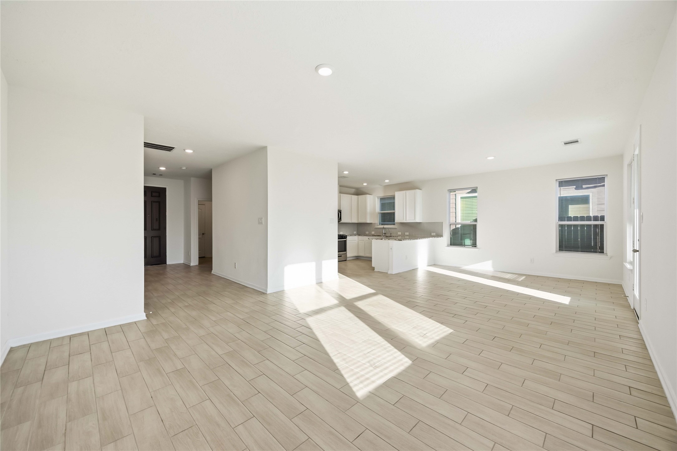 17210 Rock Willow Lane Property Photo 7