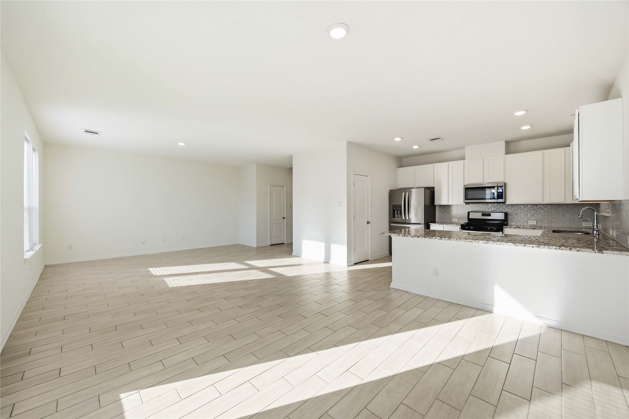 17210 Rock Willow Lane Property Photo 10