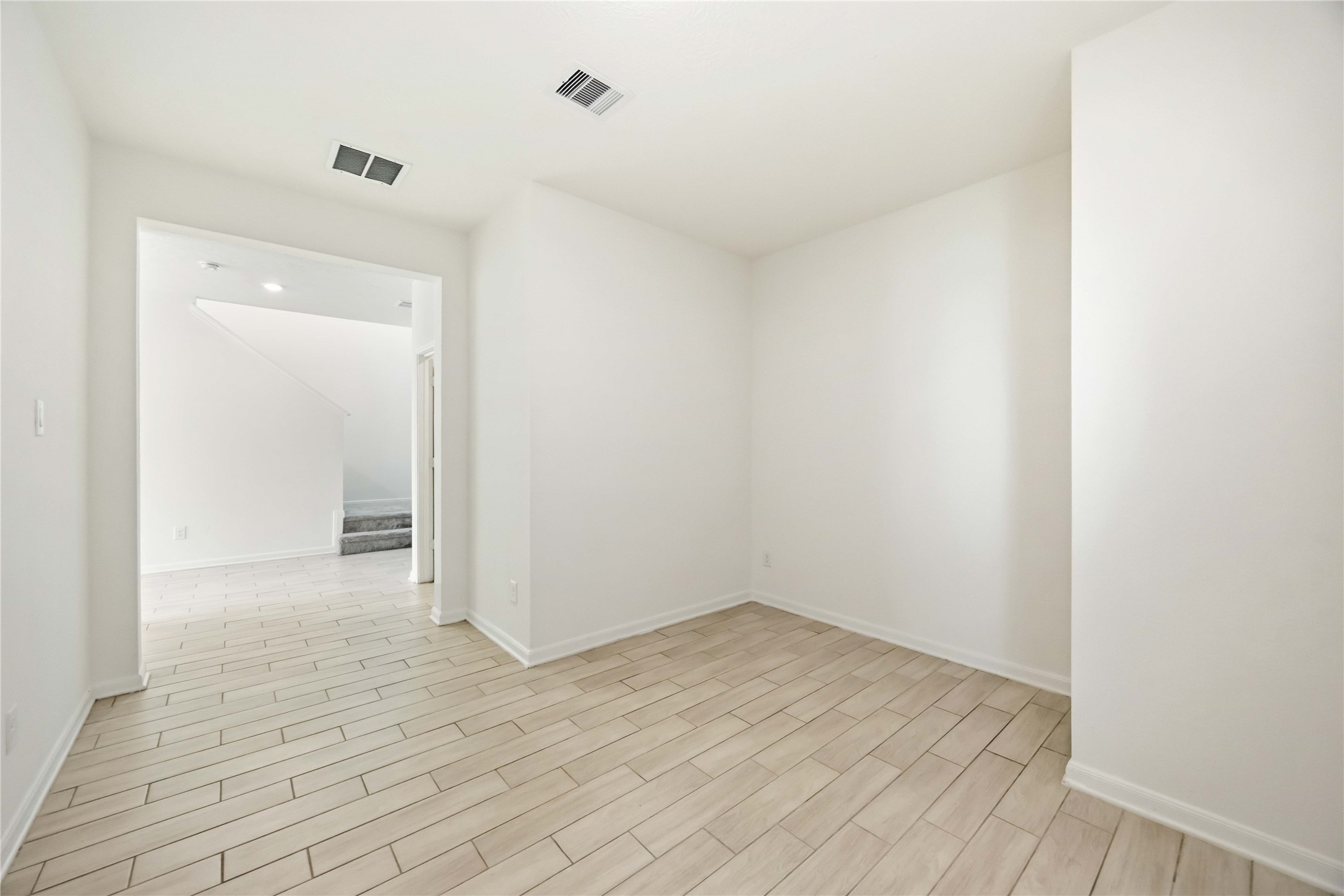 17210 Rock Willow Lane Property Photo 14