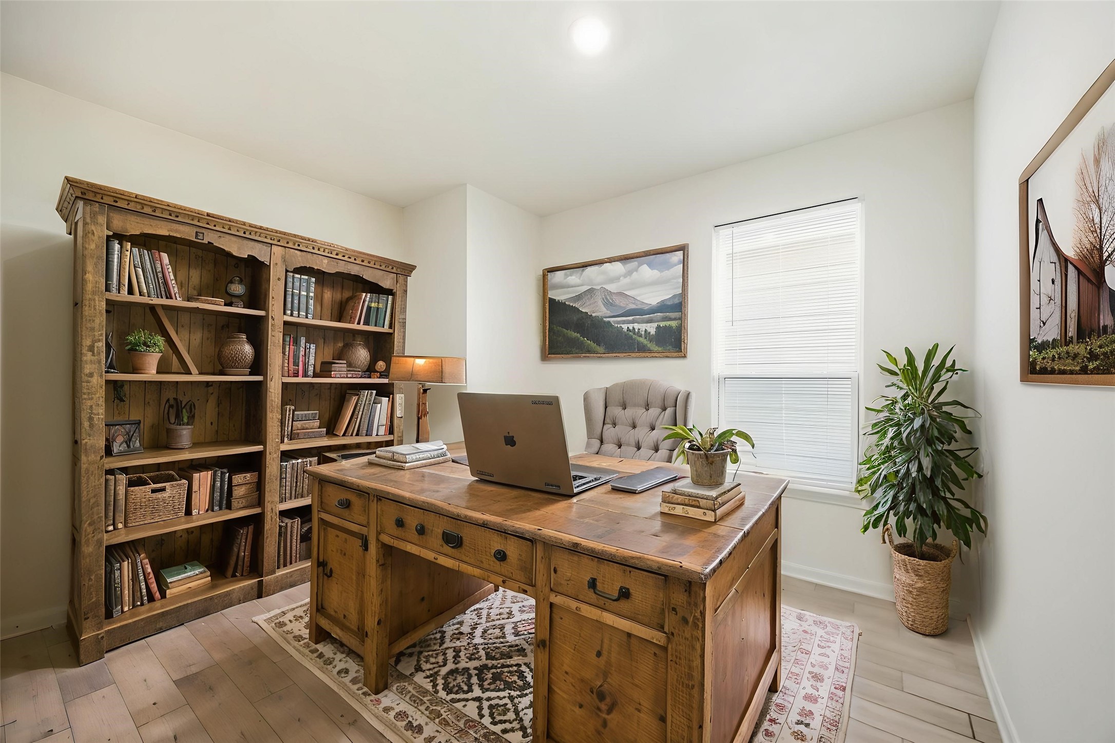 17210 Rock Willow Lane Property Photo 15