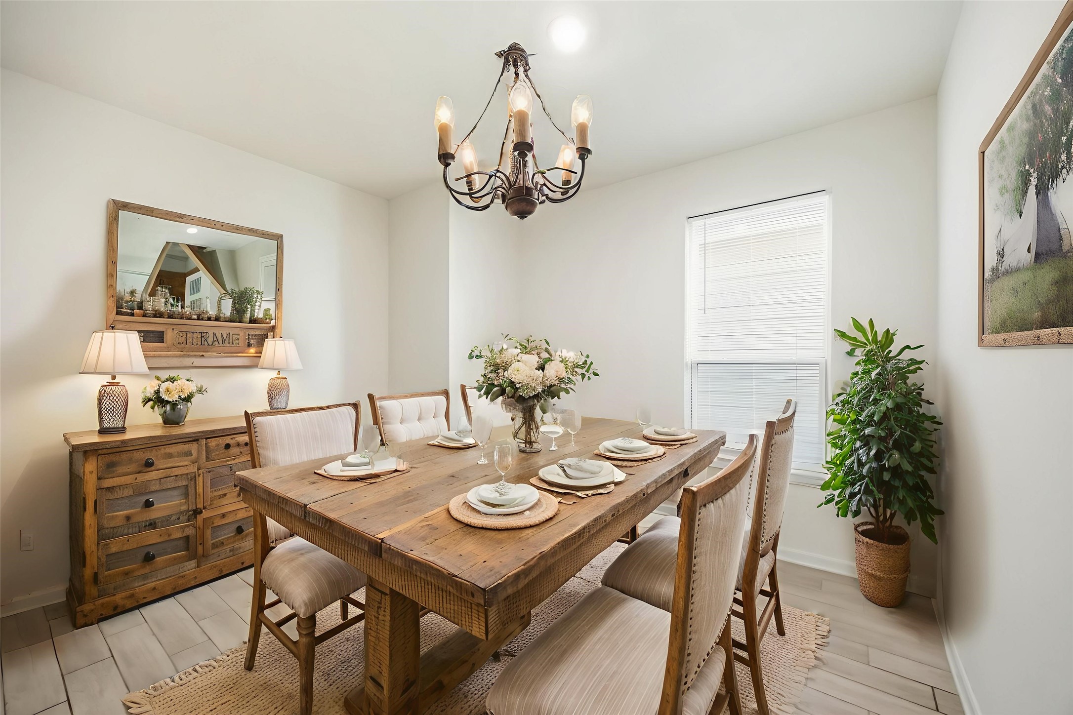 17210 Rock Willow Lane Property Photo 16