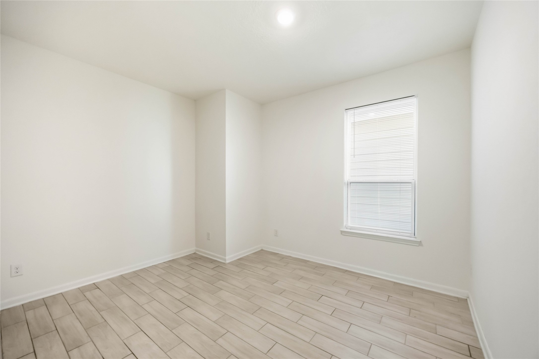 17210 Rock Willow Lane Property Photo 17