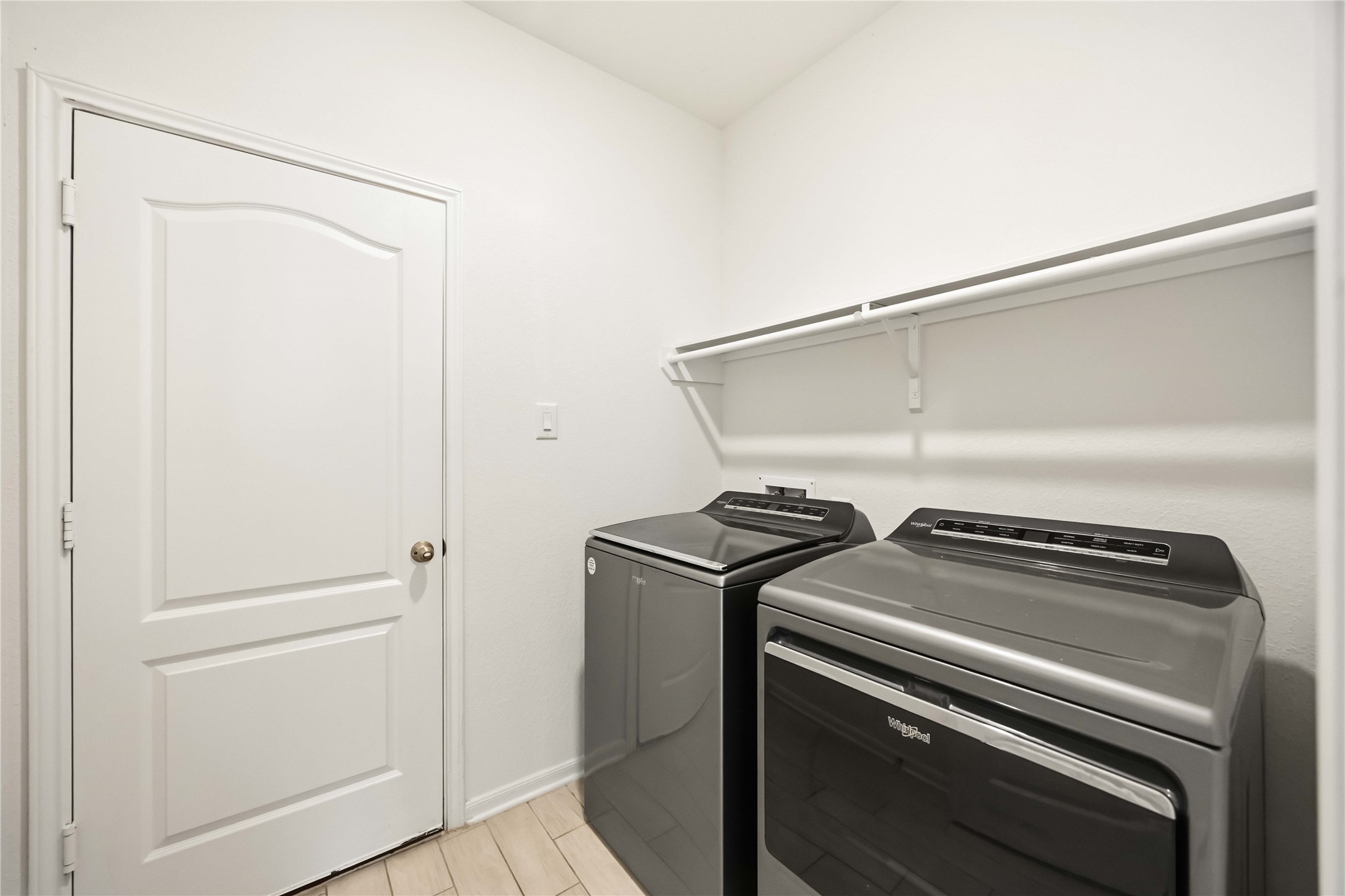 17210 Rock Willow Lane Property Photo 18