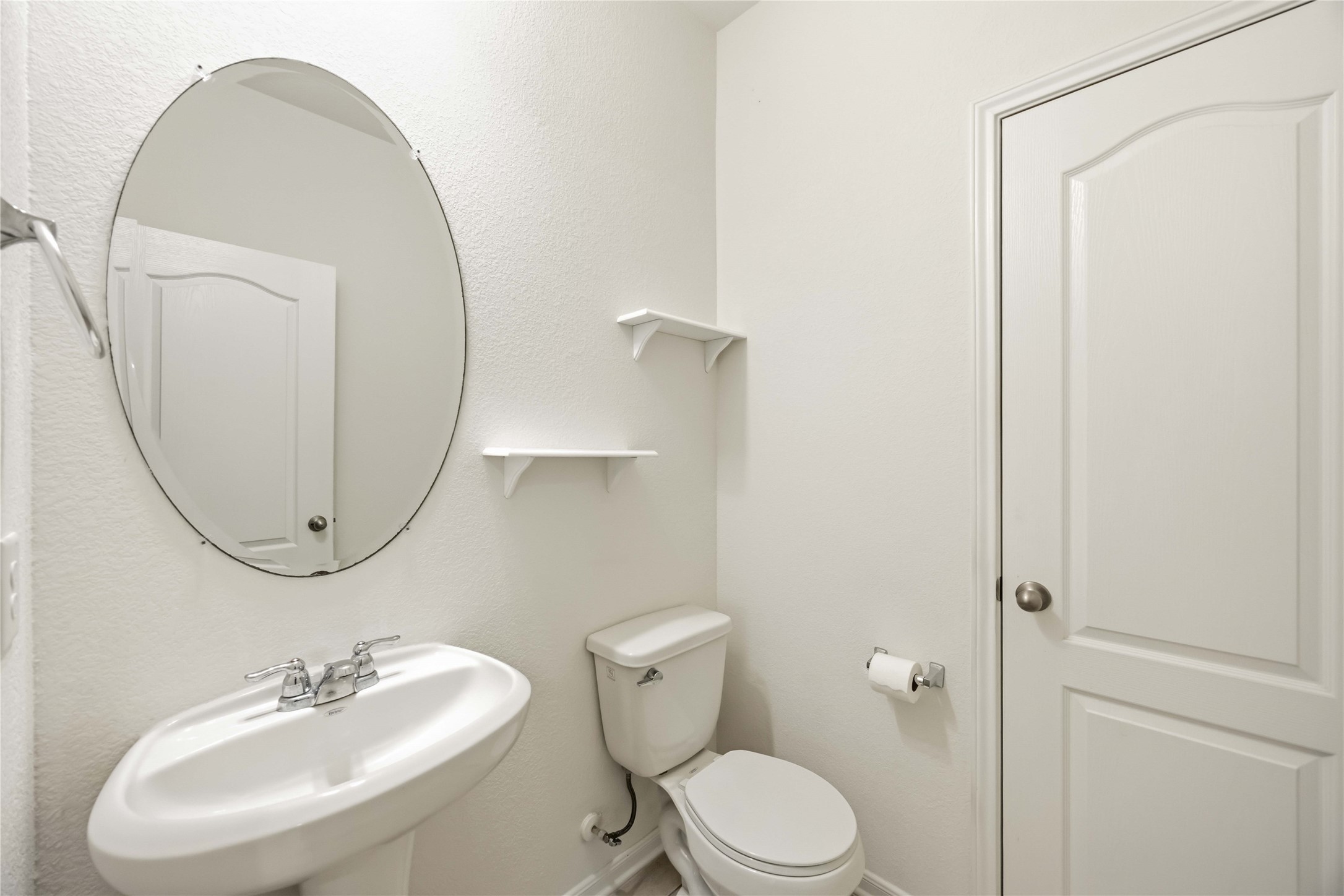 17210 Rock Willow Lane Property Photo 19