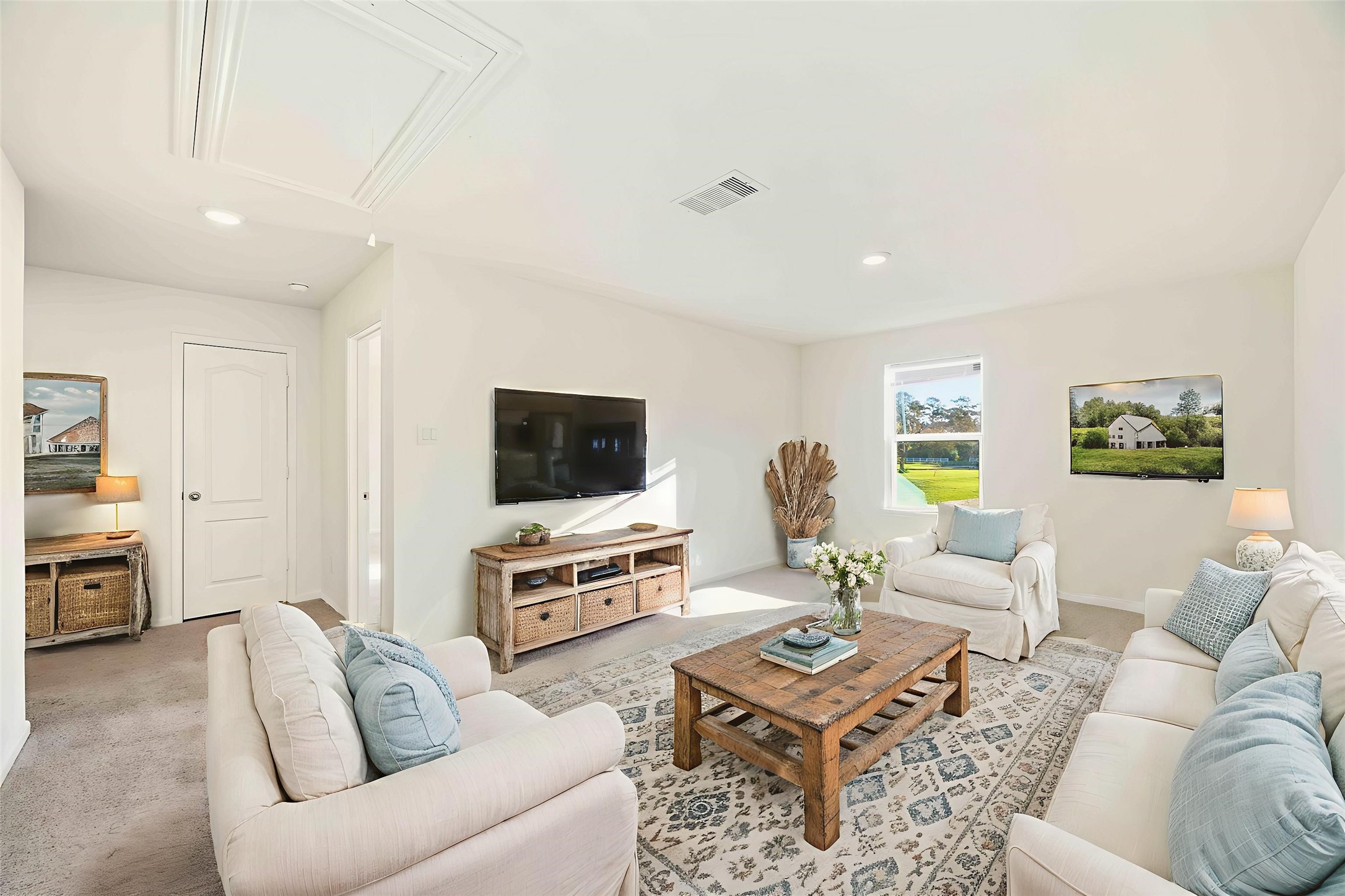 17210 Rock Willow Lane Property Photo 20
