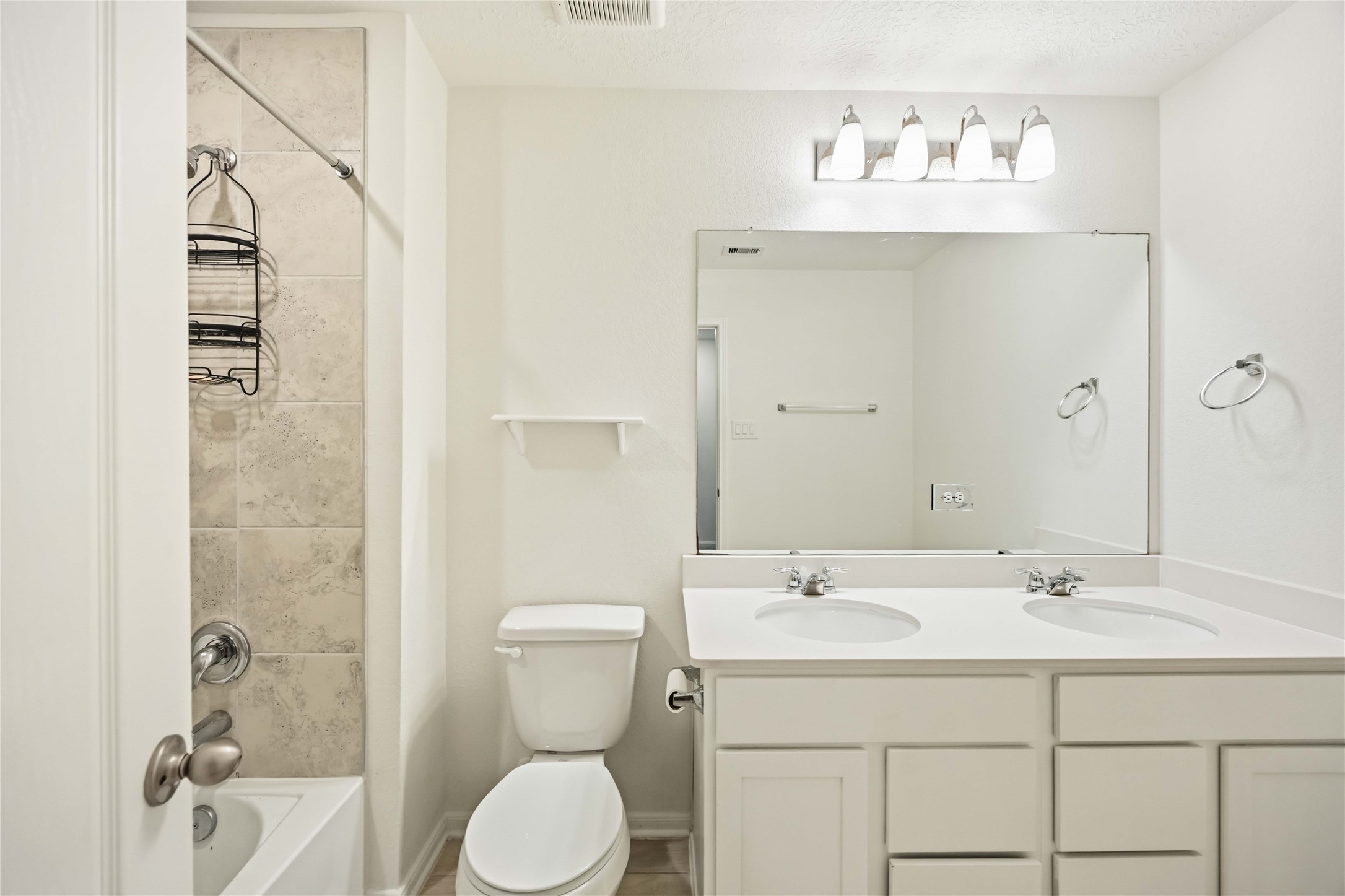17210 Rock Willow Lane Property Photo 23